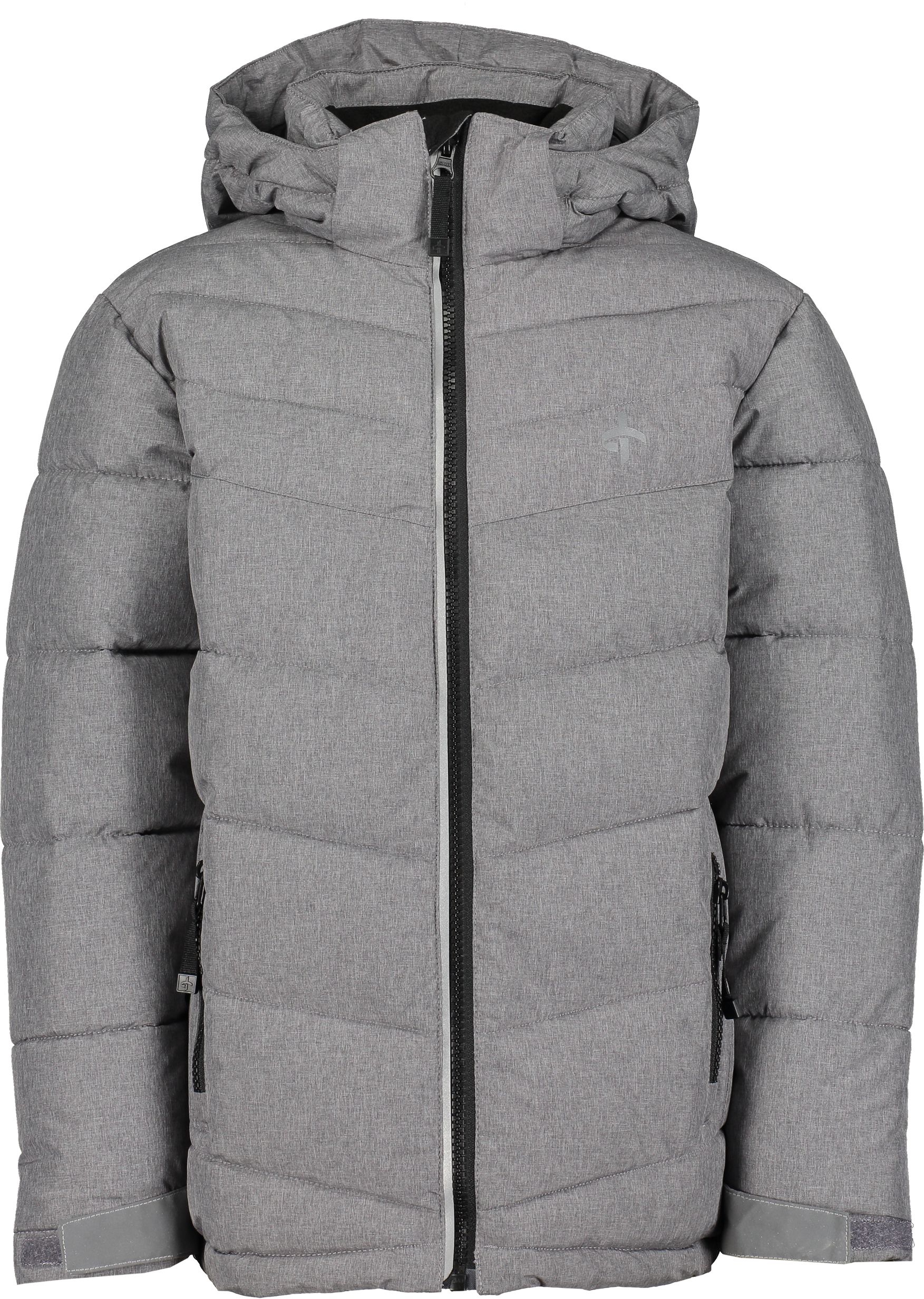 CROSS SPORTSWEAR, SO URBAN JACKET JR