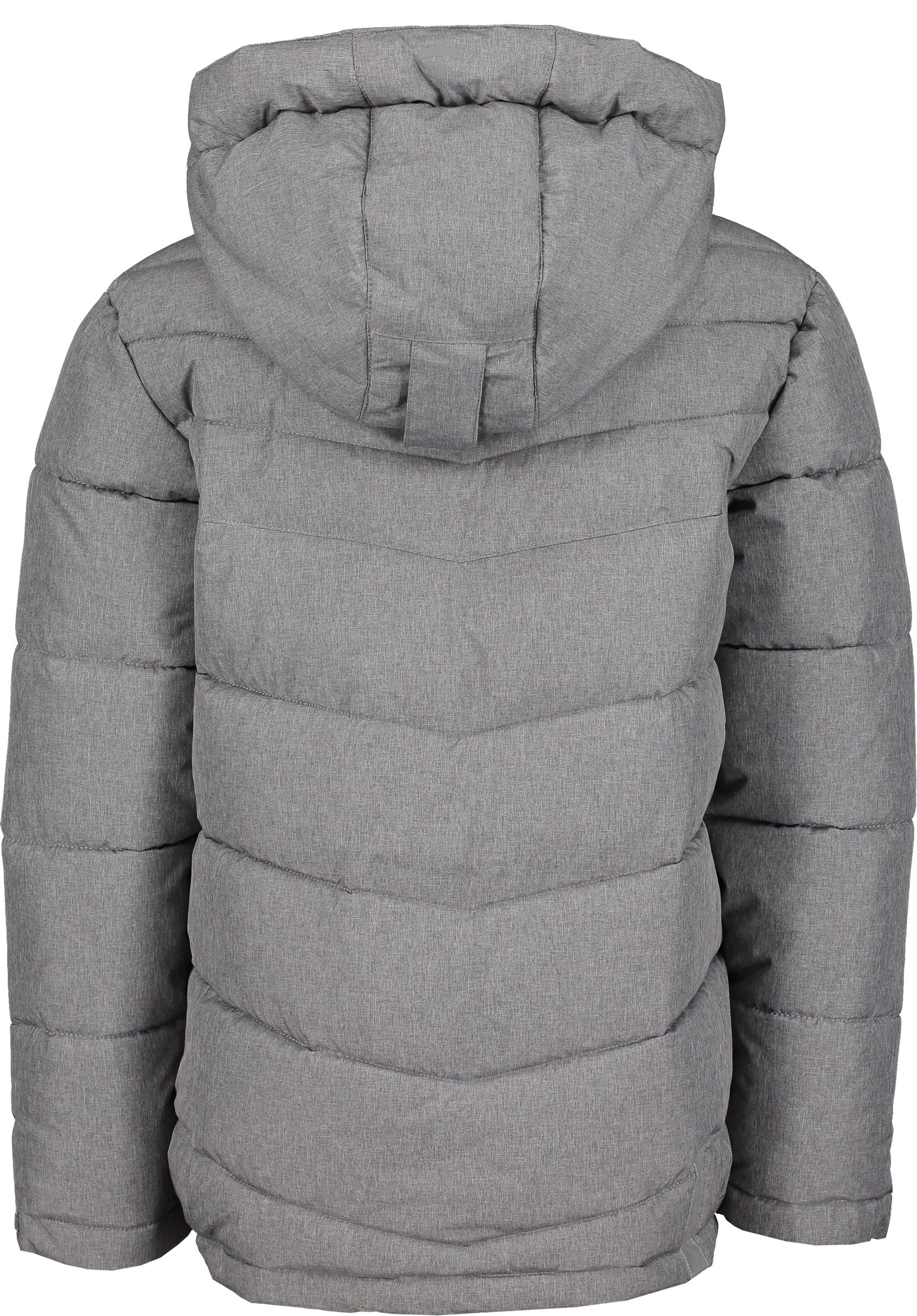 CROSS SPORTSWEAR, SO URBAN JACKET JR