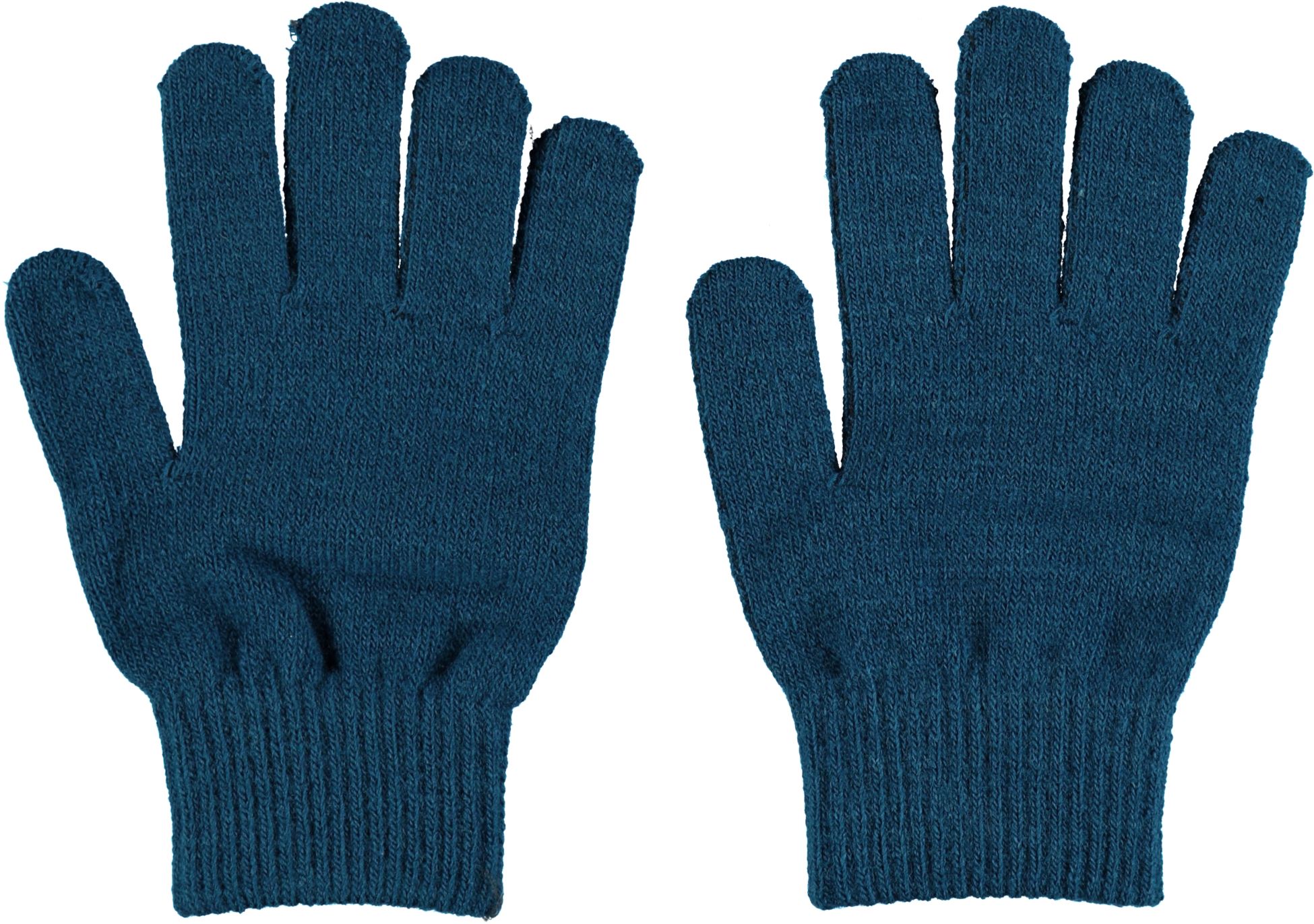 TREKMATES, SO WOOL GLOVE SR
