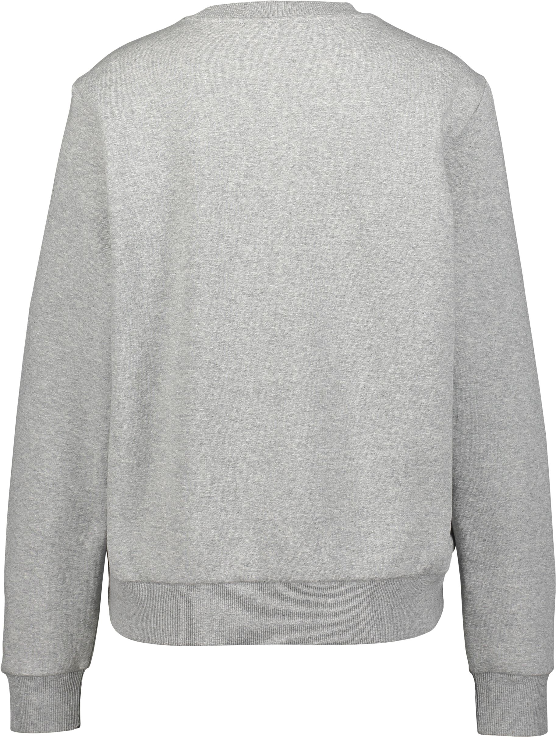 ANDY BY FRANK DANDY, SO ANDY SWEAT CREW W