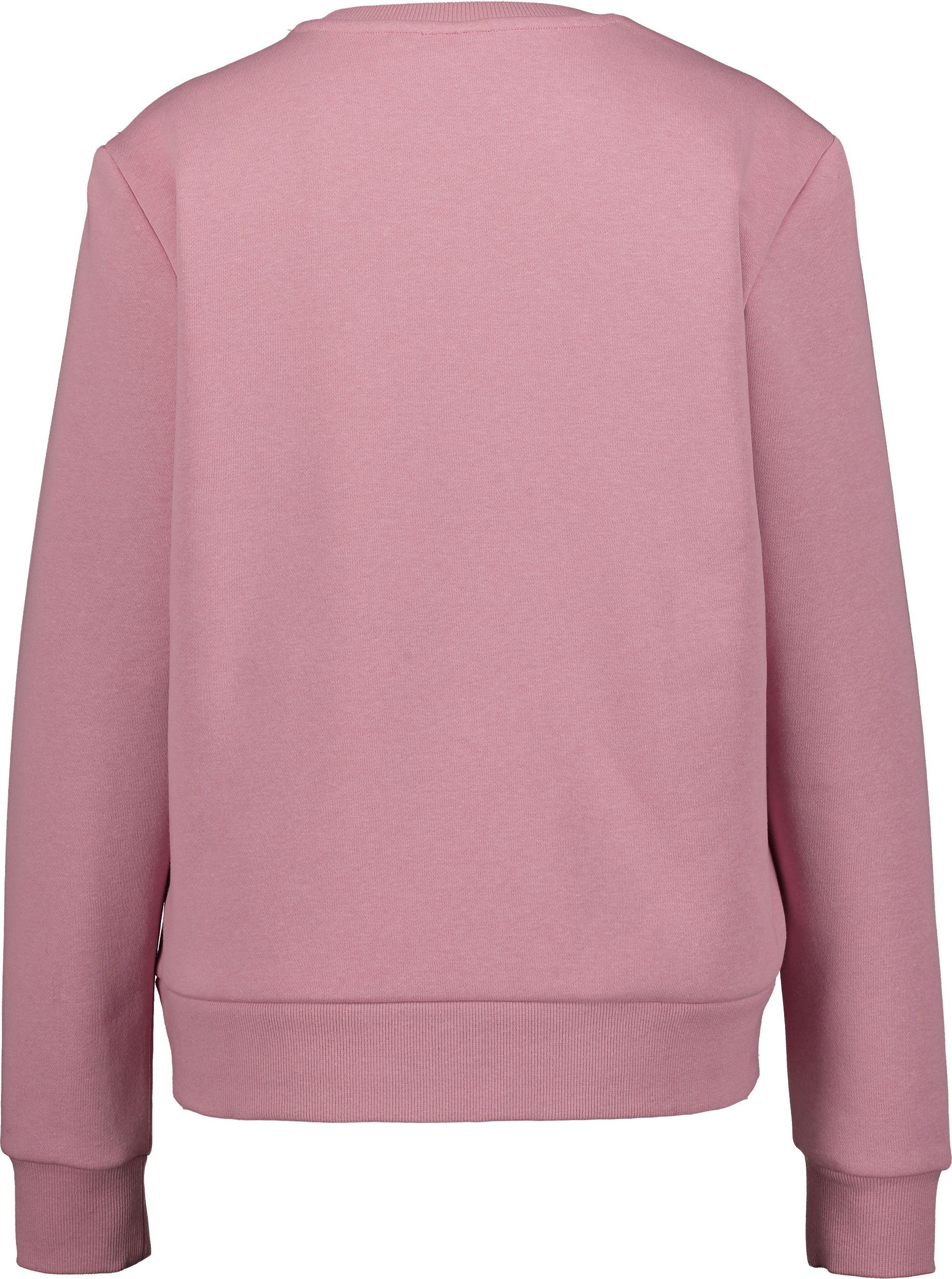 ANDY BY FRANK DANDY, SO ANDY SWEAT CREW W