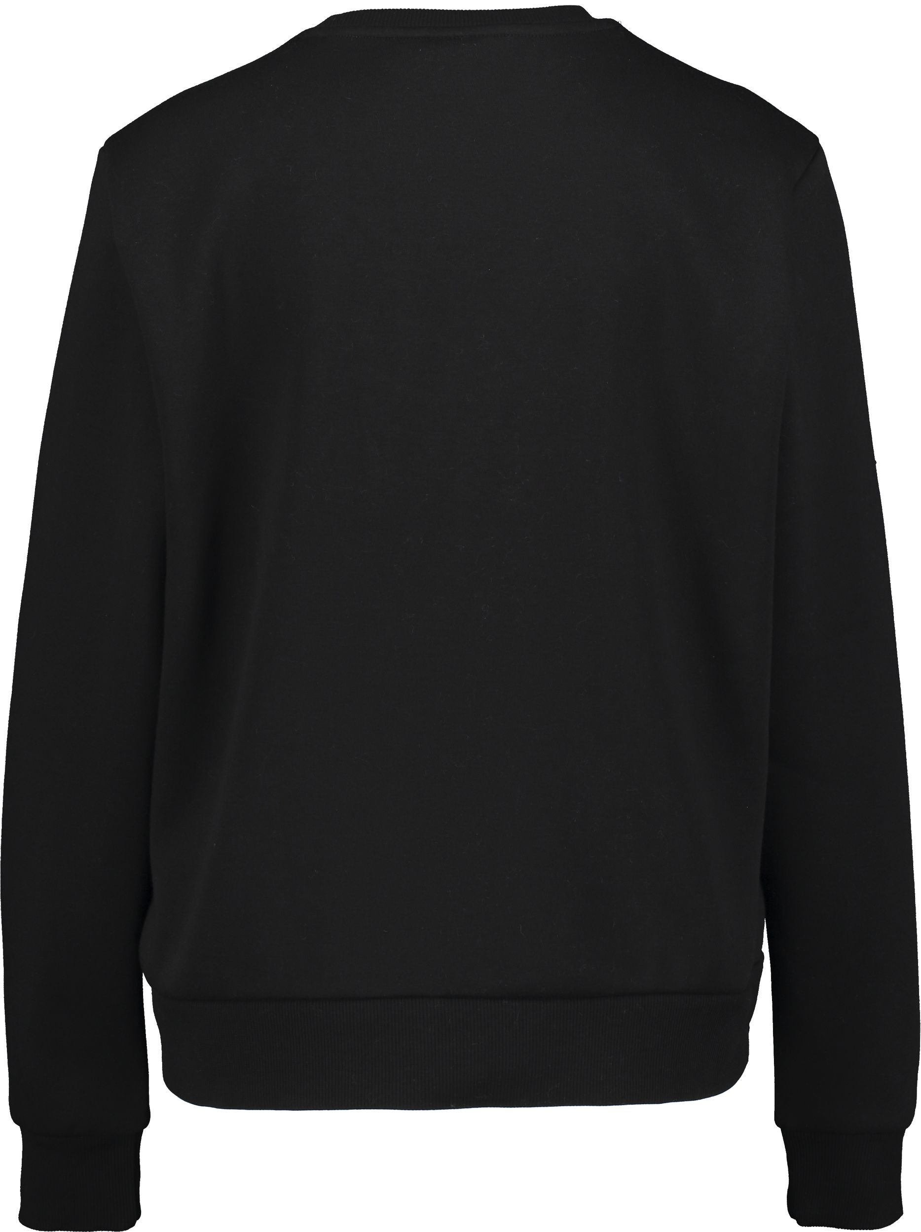 ANDY BY FRANK DANDY, SO ANDY SWEAT CREW W
