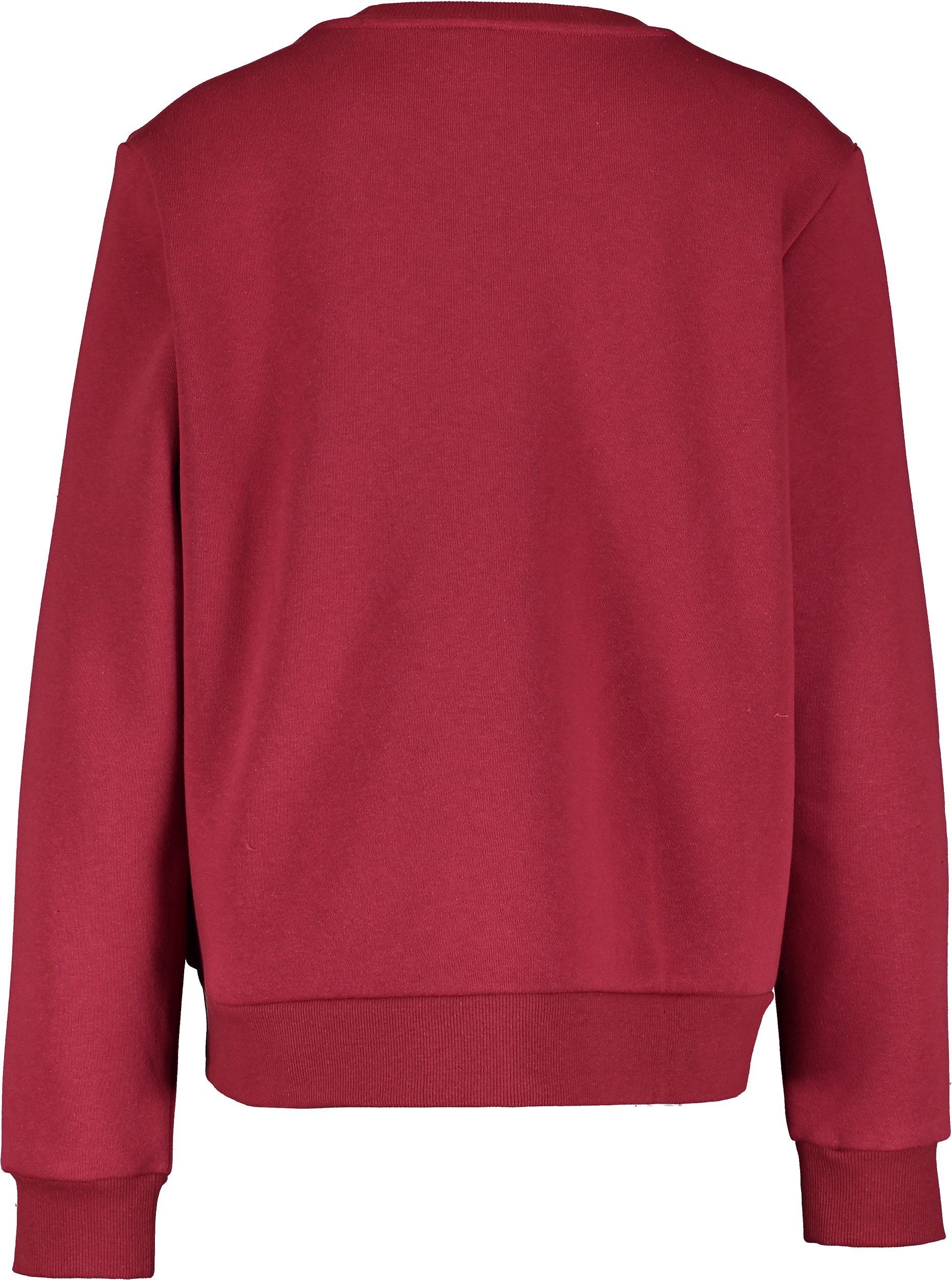 ANDY BY FRANK DANDY, SO ANDY SWEAT CREW W