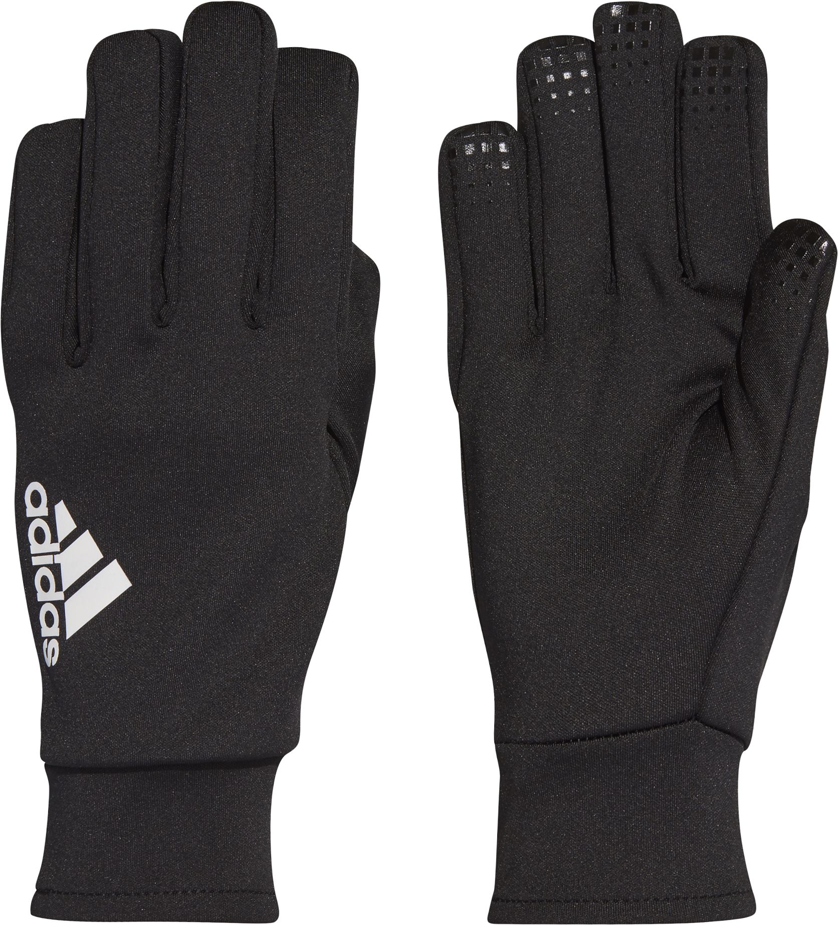 ADIDAS, FIELDPLAYERG CP