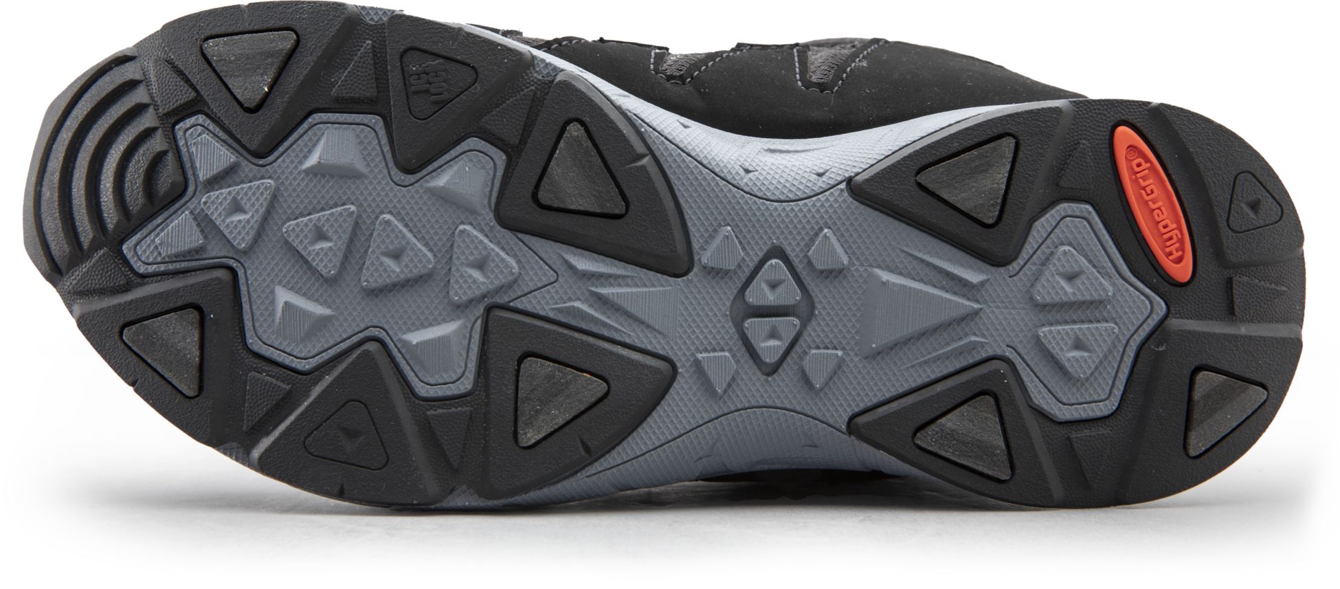 TREKSTA, SO ZEKE HI GTX JR