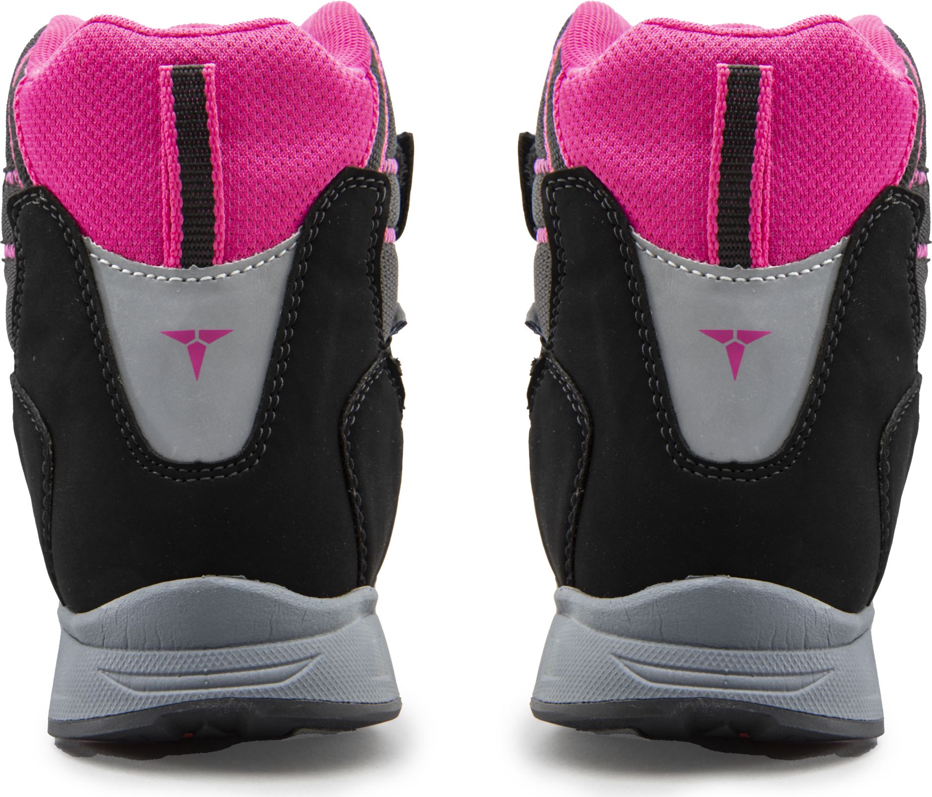 TREKSTA, SO ZEKE HI GTX JR