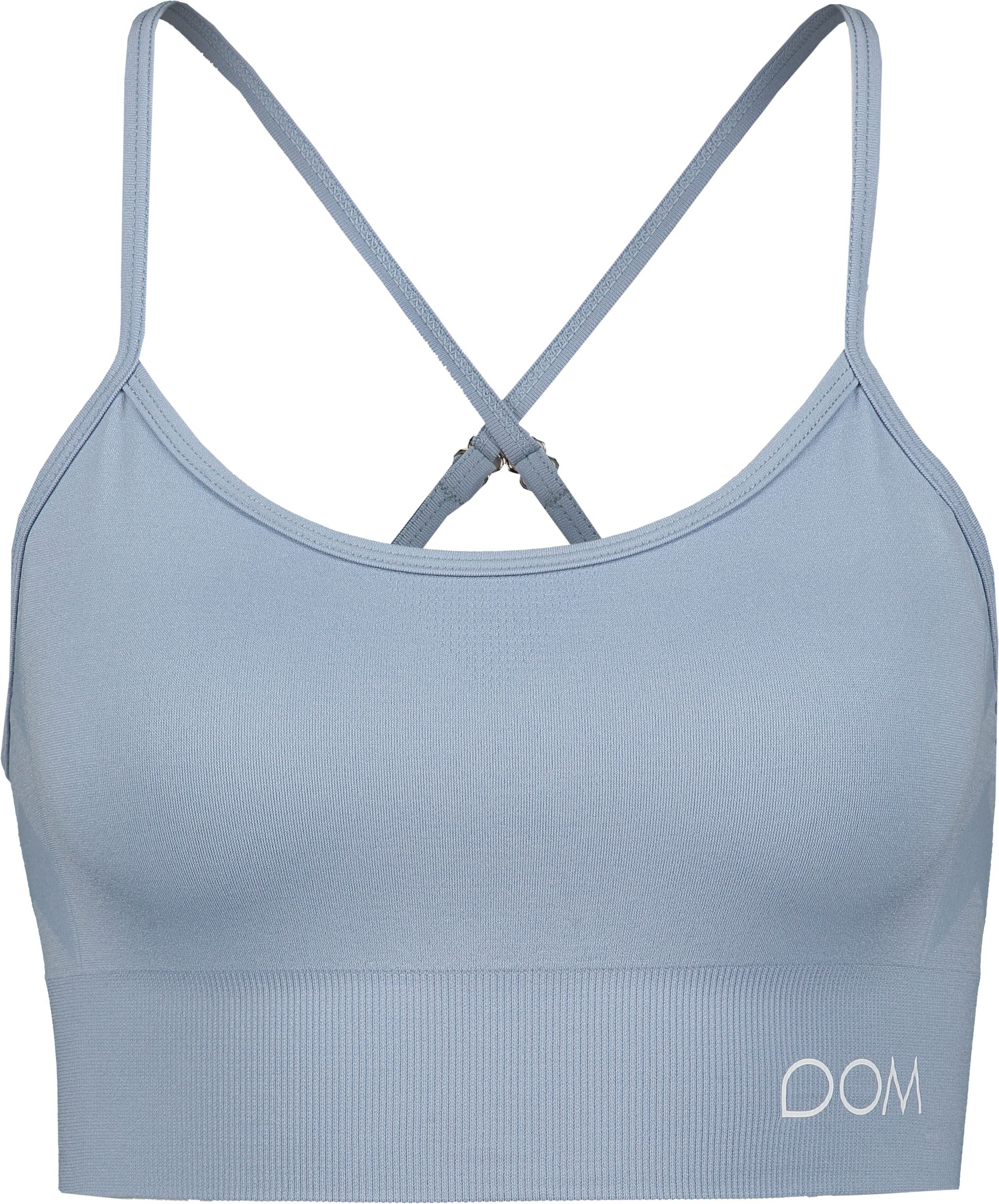 DROP OF MINDFULNESS, SO NOVA BRA W