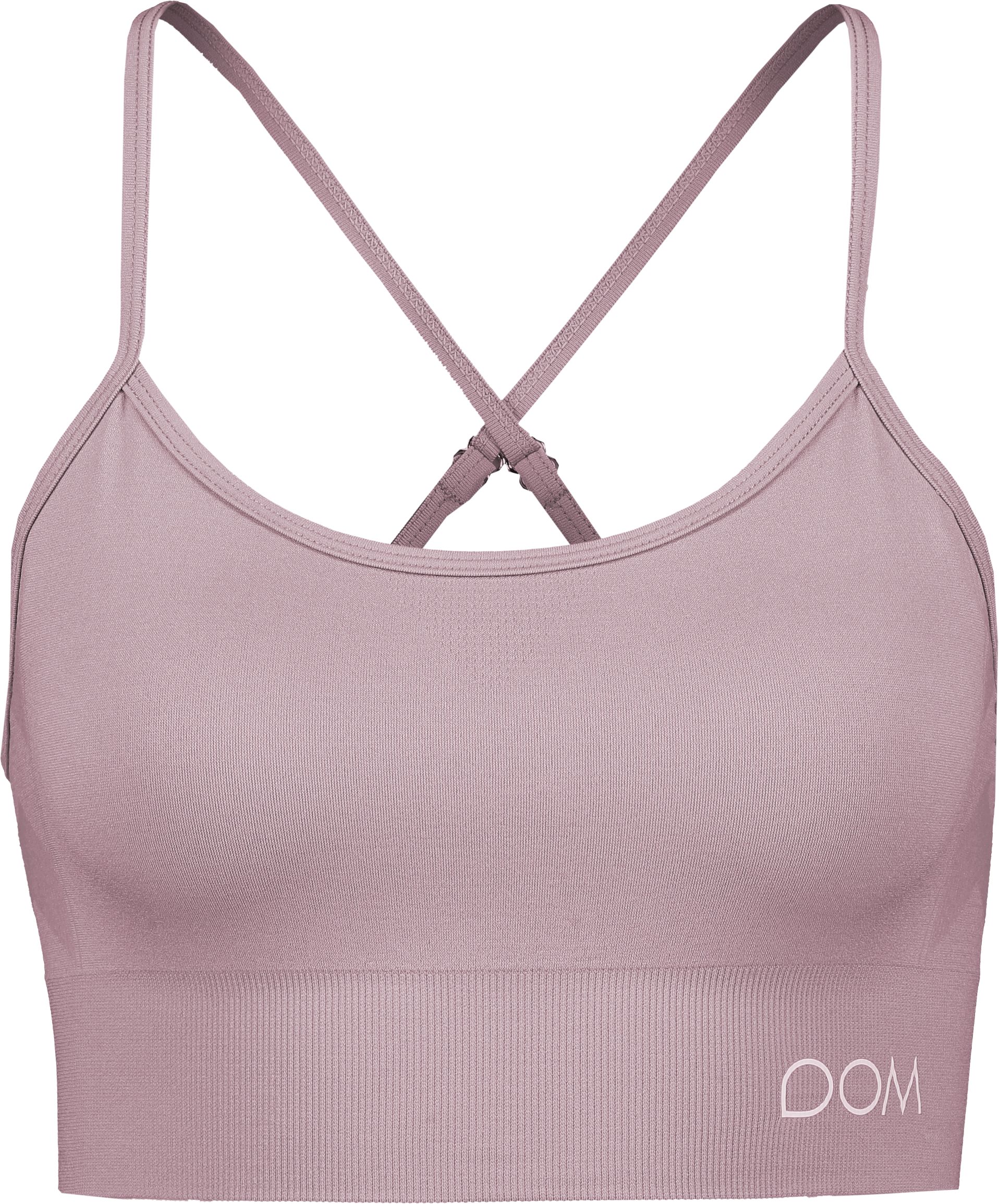 DROP OF MINDFULNESS, SO NOVA BRA W