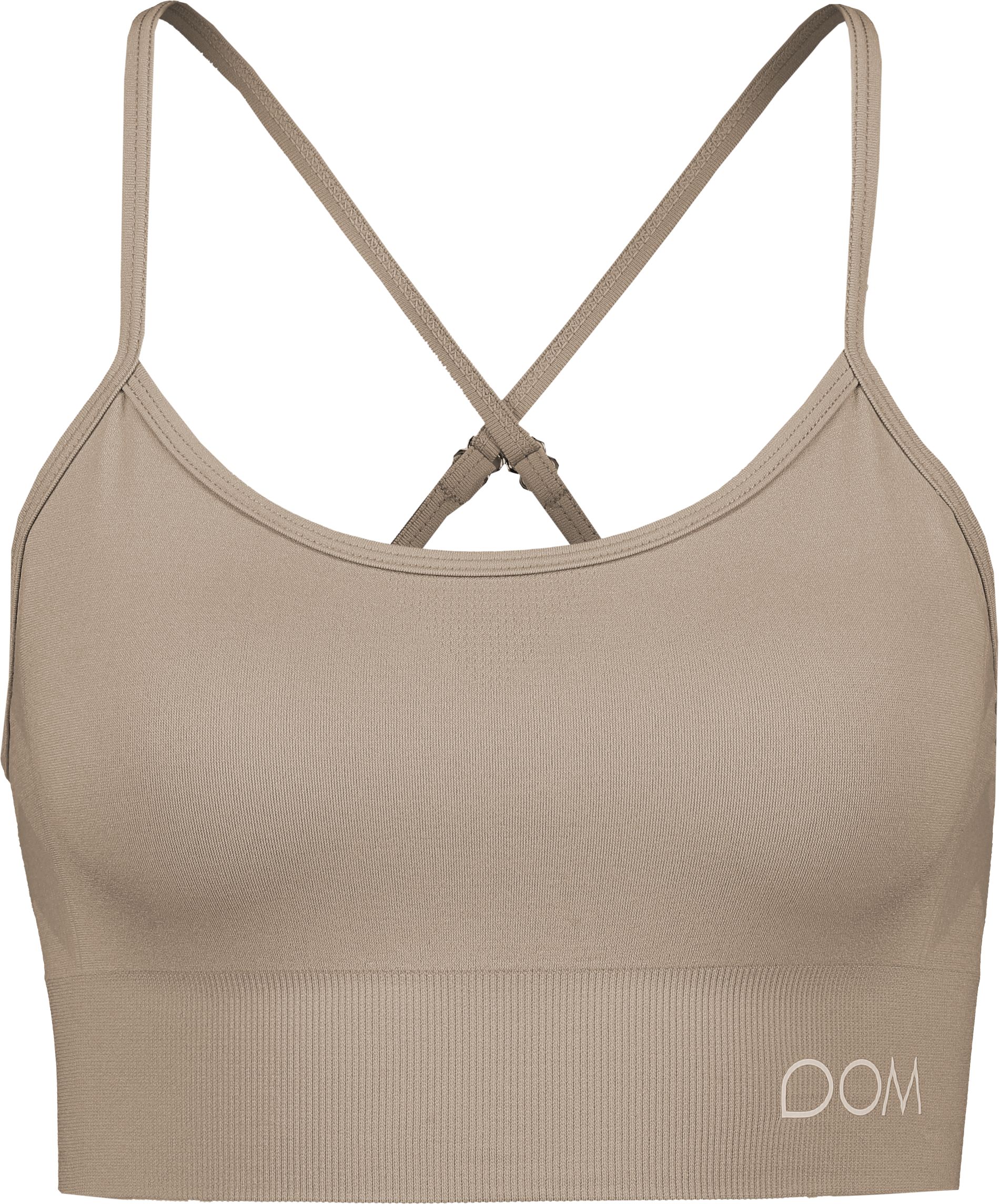 DROP OF MINDFULNESS, SO NOVA BRA W
