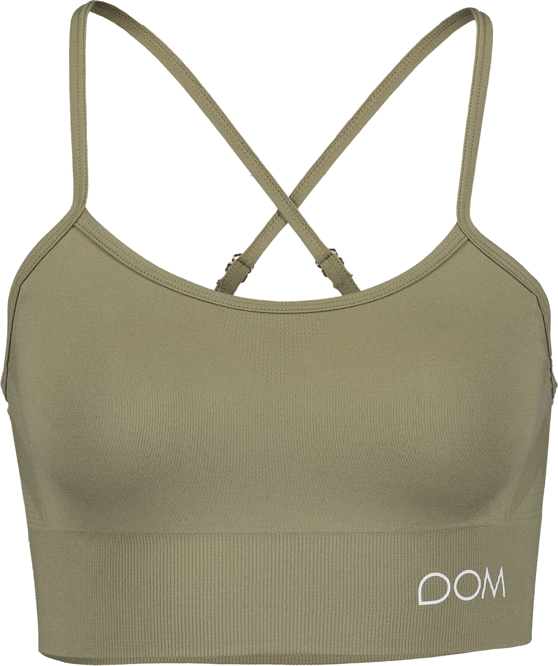 DROP OF MINDFULNESS, SO NOVA BRA W