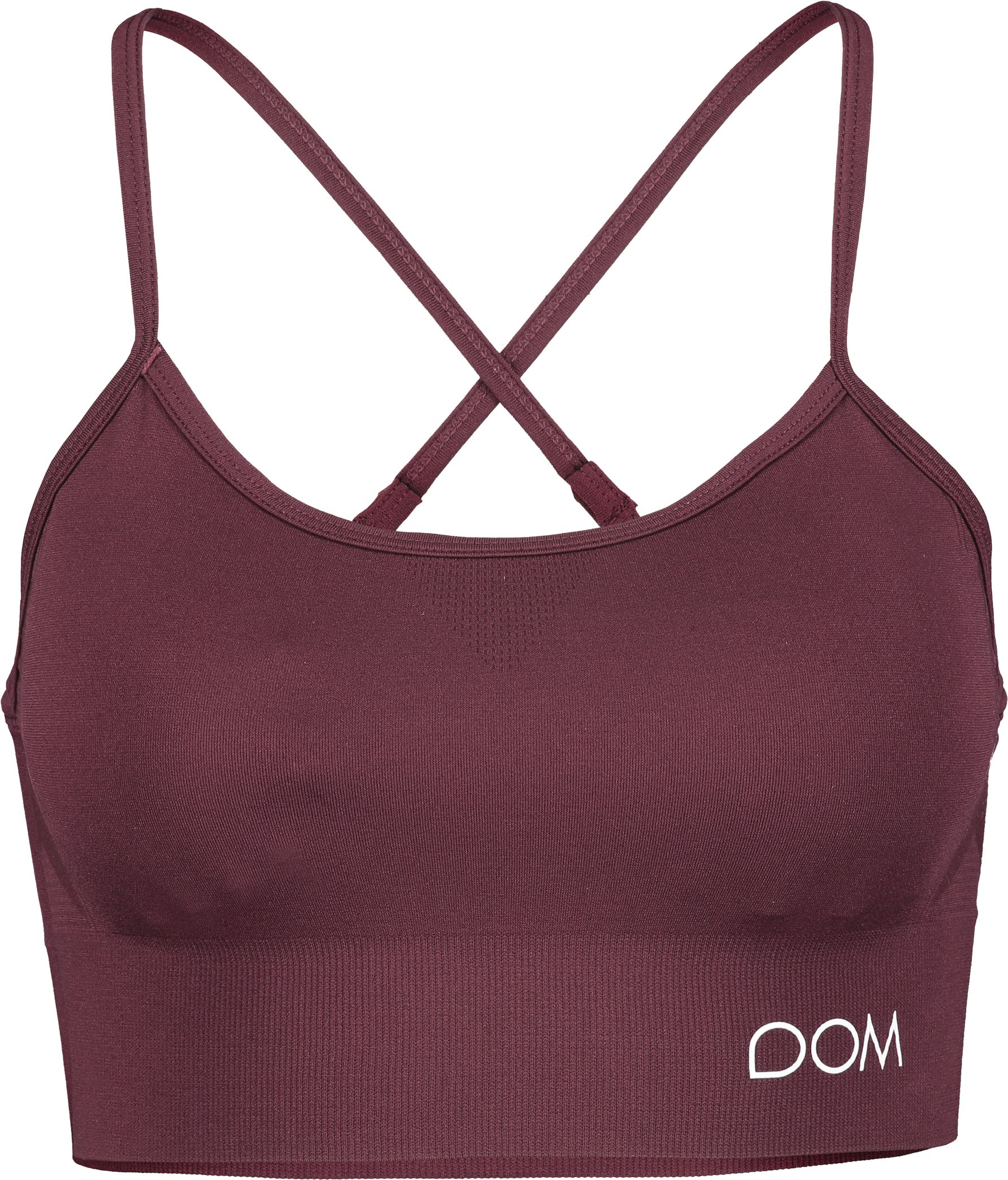 DROP OF MINDFULNESS, SO NOVA BRA W