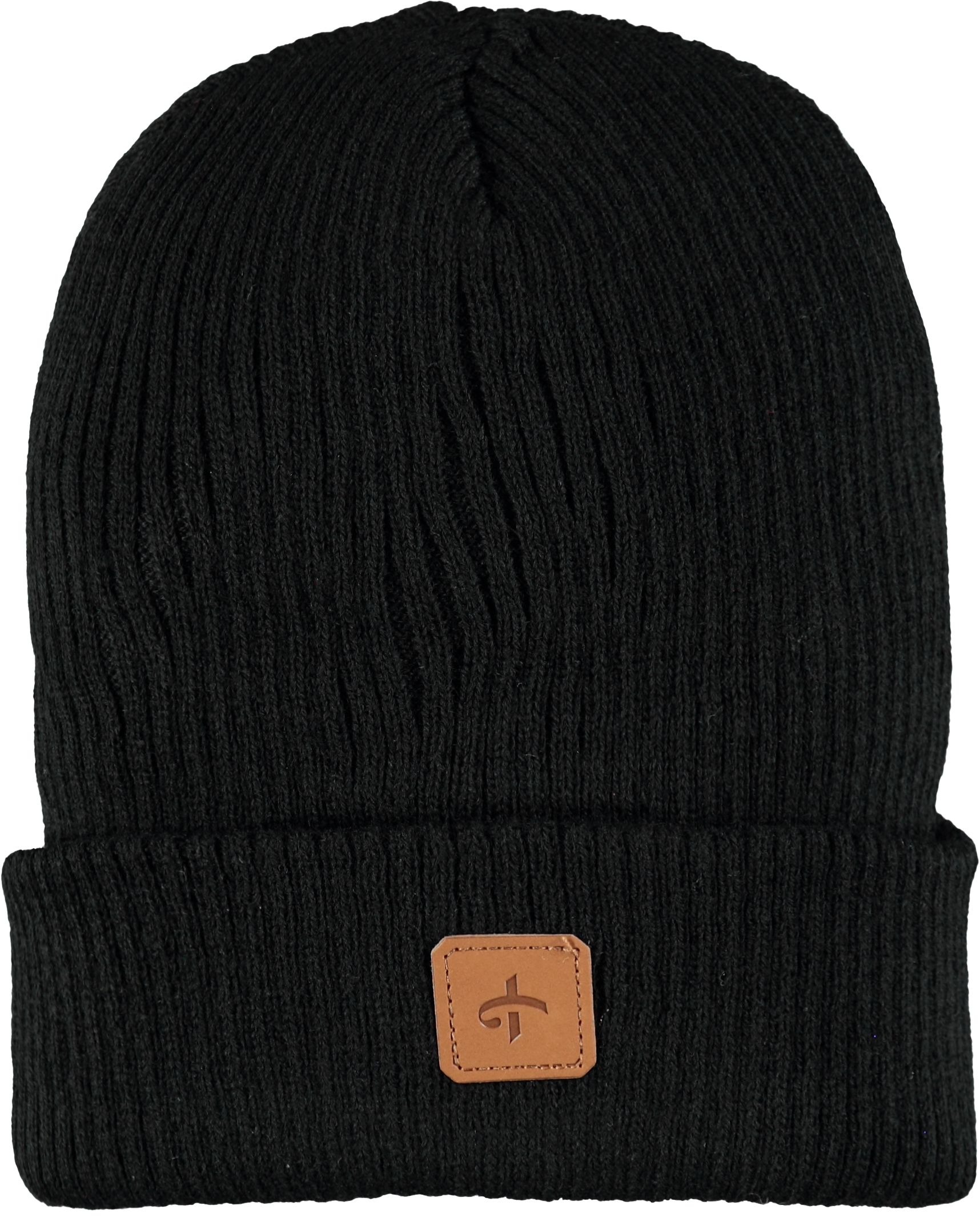 CROSS SPORTSWEAR, SO BASIC BEANIE SR