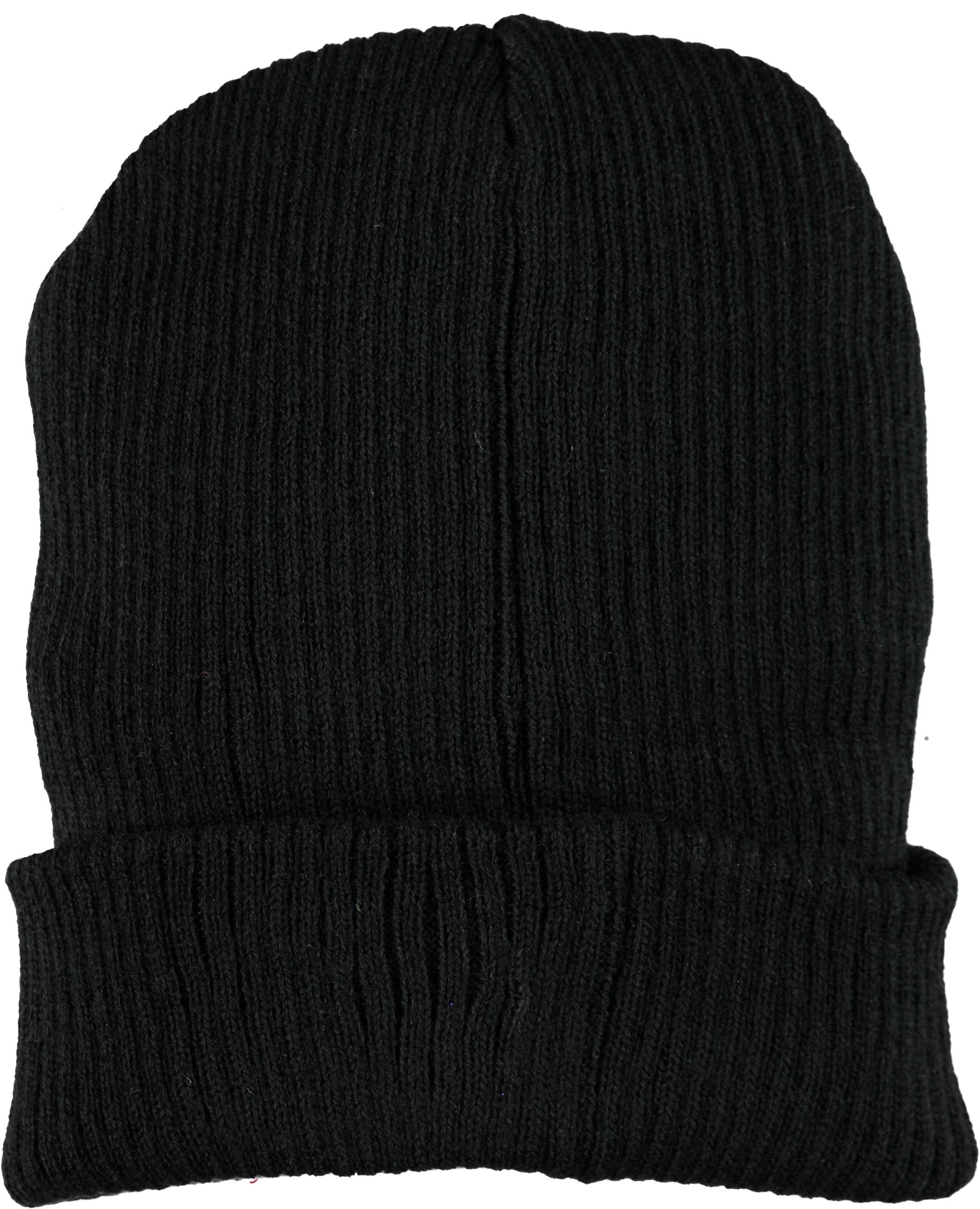 CROSS SPORTSWEAR, SO BASIC BEANIE SR