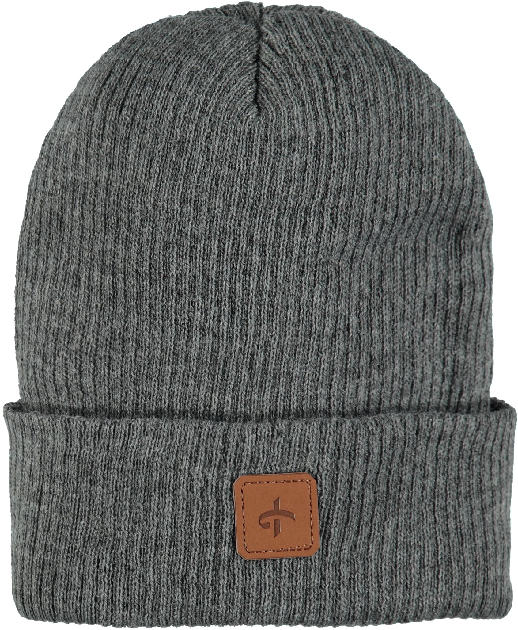 CROSS SPORTSWEAR, SO BASIC BEANIE SR