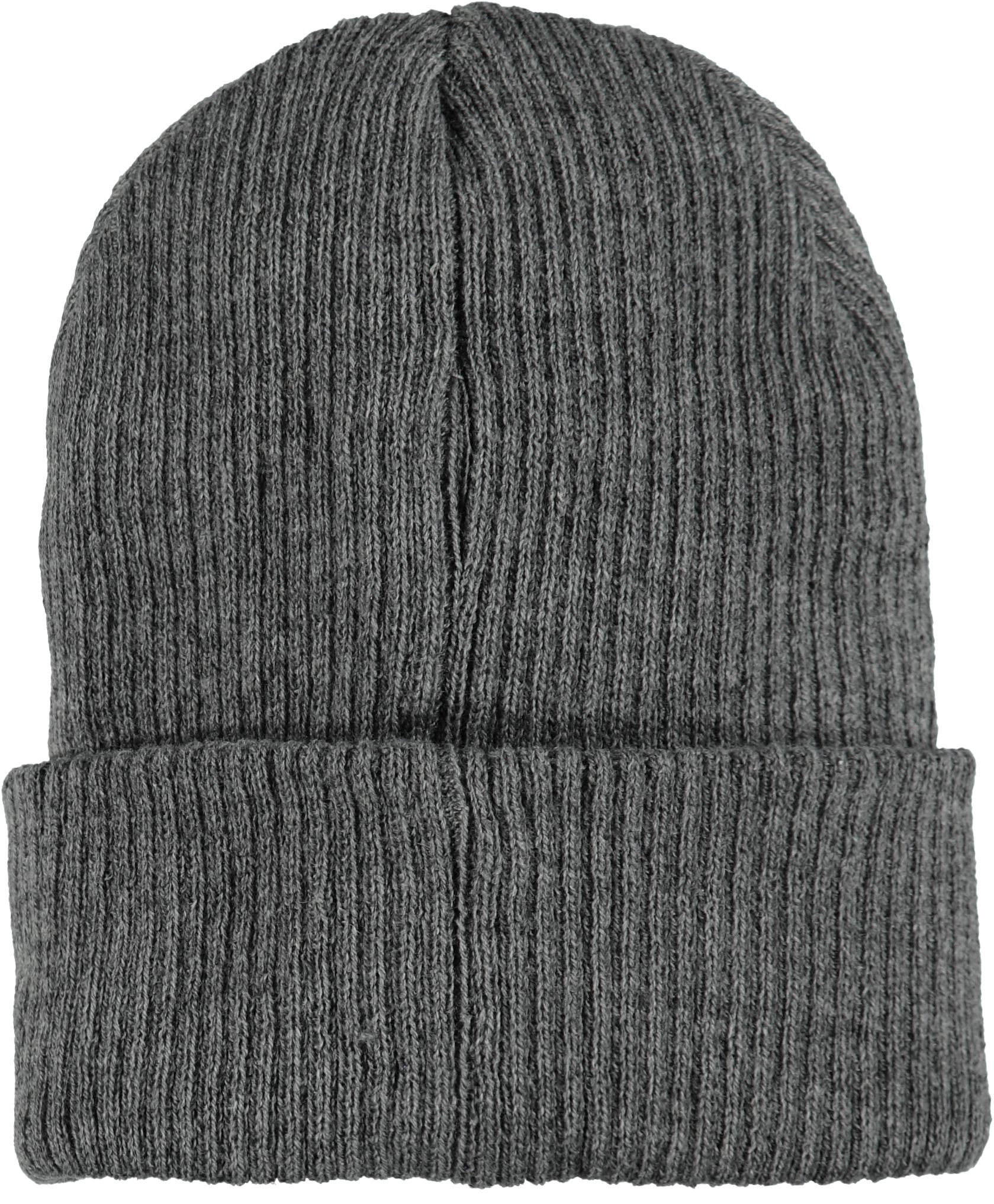 CROSS SPORTSWEAR, SO BASIC BEANIE SR