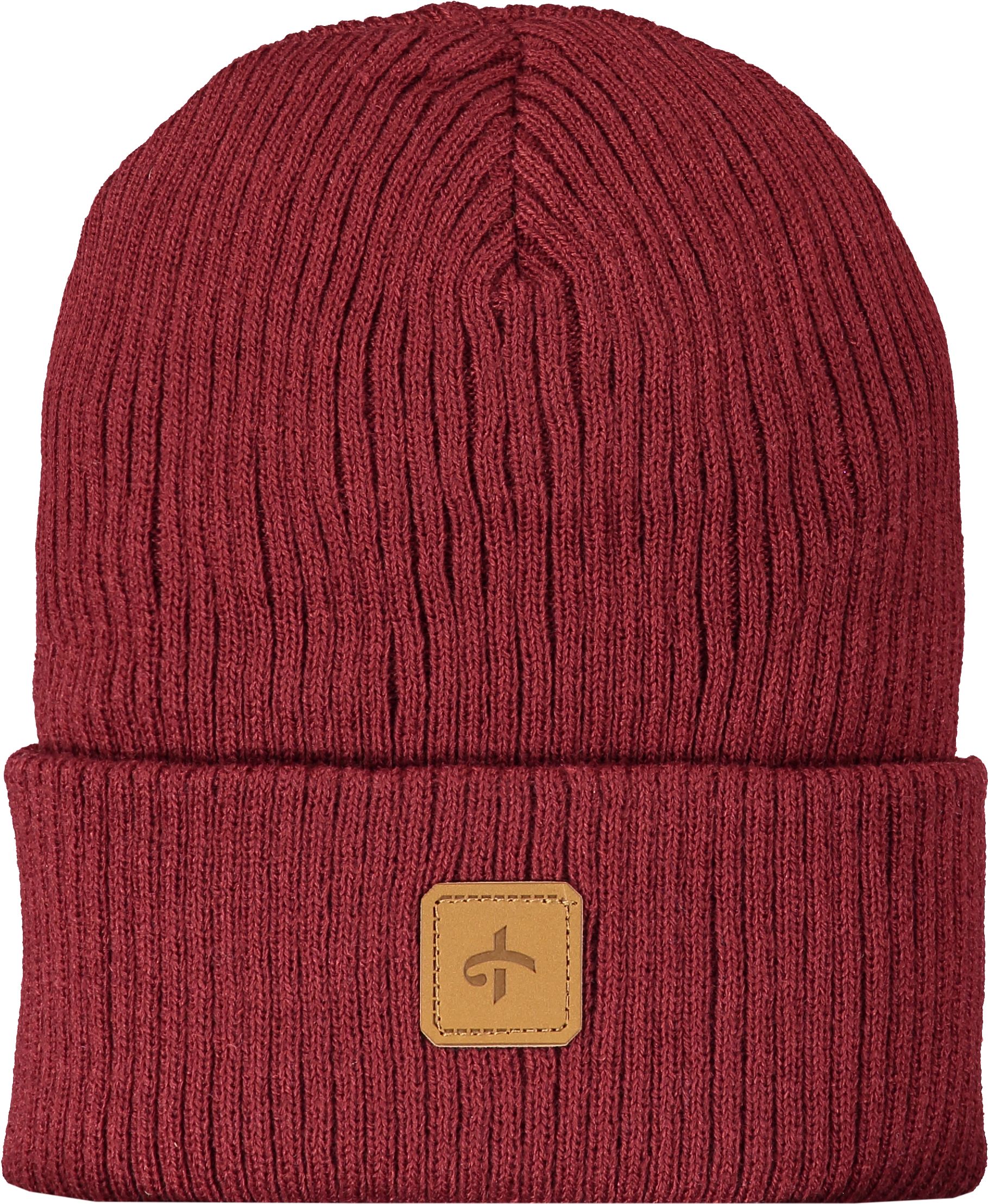 CROSS SPORTSWEAR, SO BASIC BEANIE SR