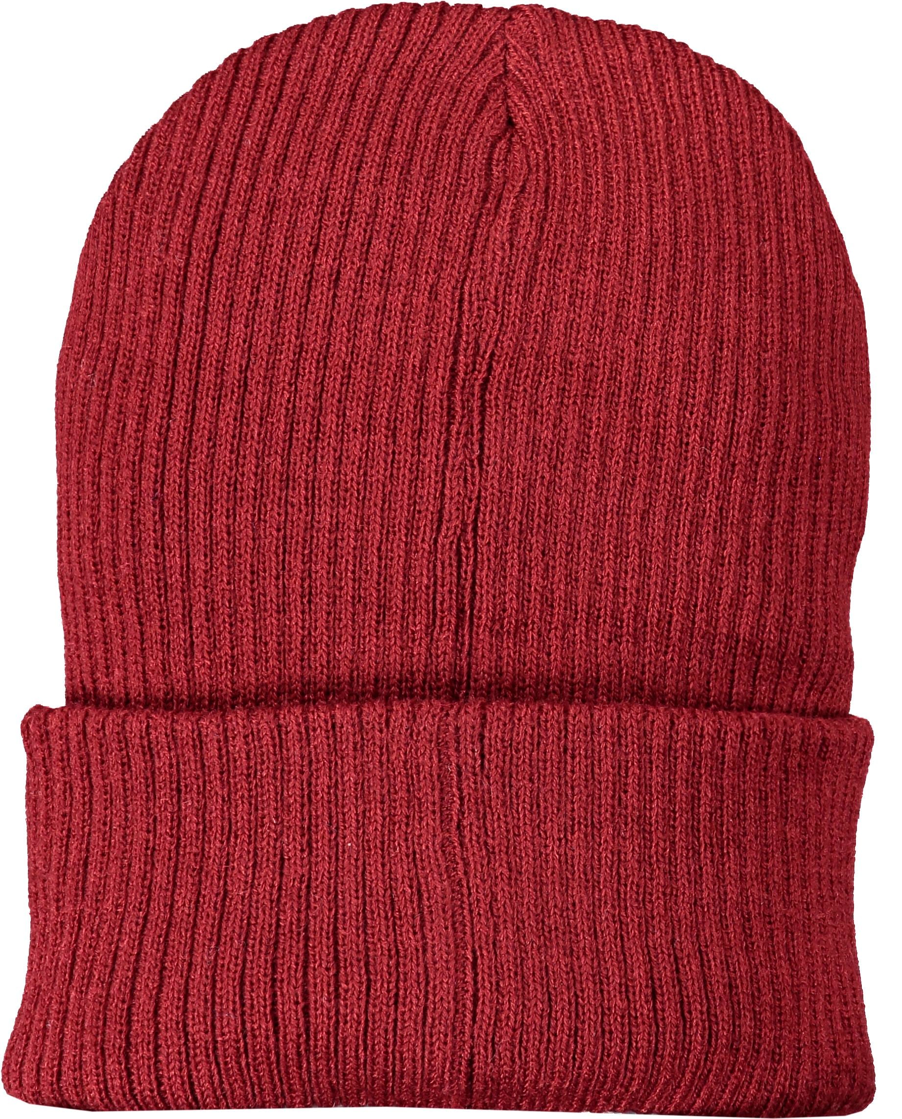 CROSS SPORTSWEAR, SO BASIC BEANIE SR