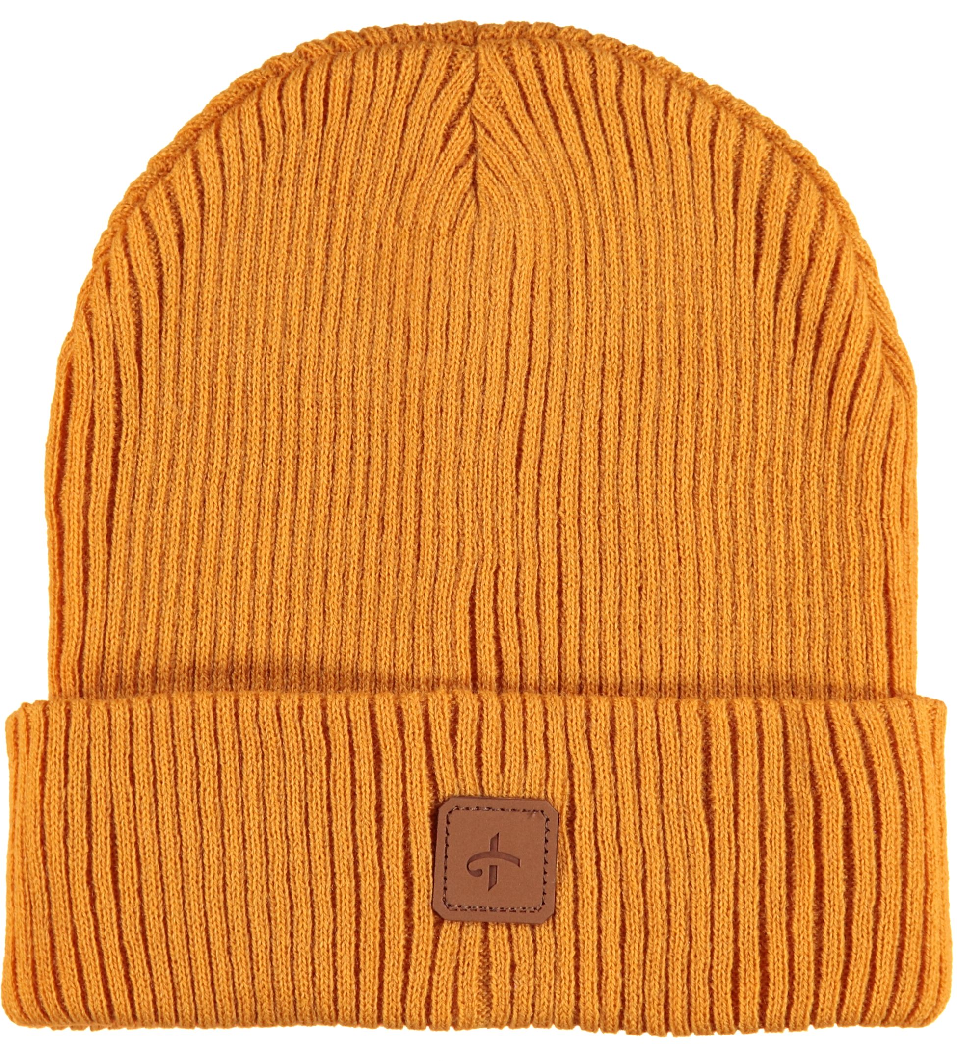 CROSS SPORTSWEAR, SO BASIC BEANIE SR