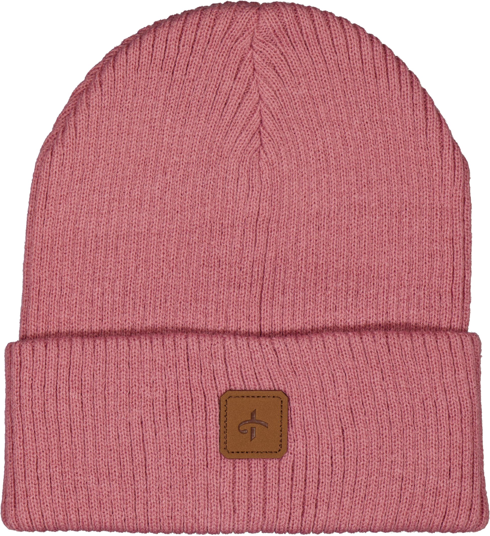 CROSS SPORTSWEAR, SO BASIC BEANIE SR