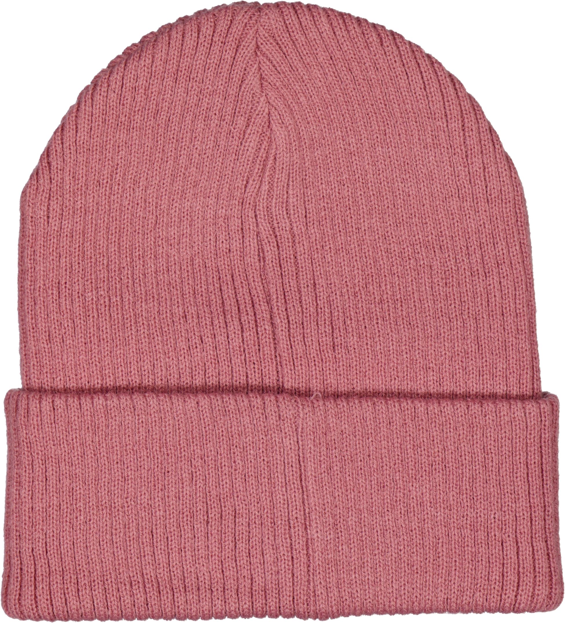 CROSS SPORTSWEAR, SO BASIC BEANIE SR