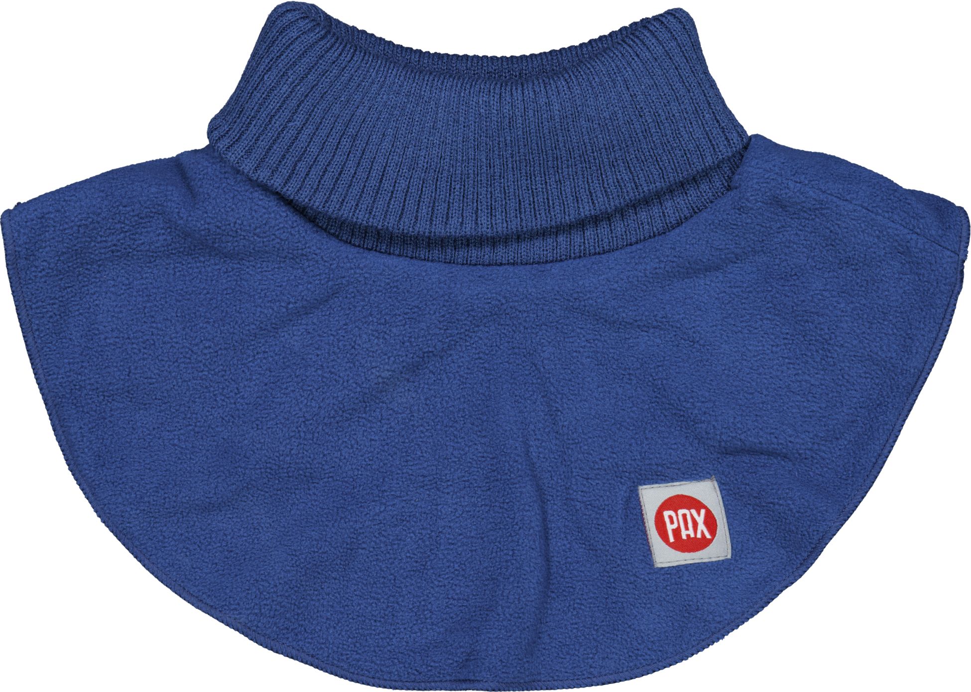 PAX, SO FLEECECOLLAR JR