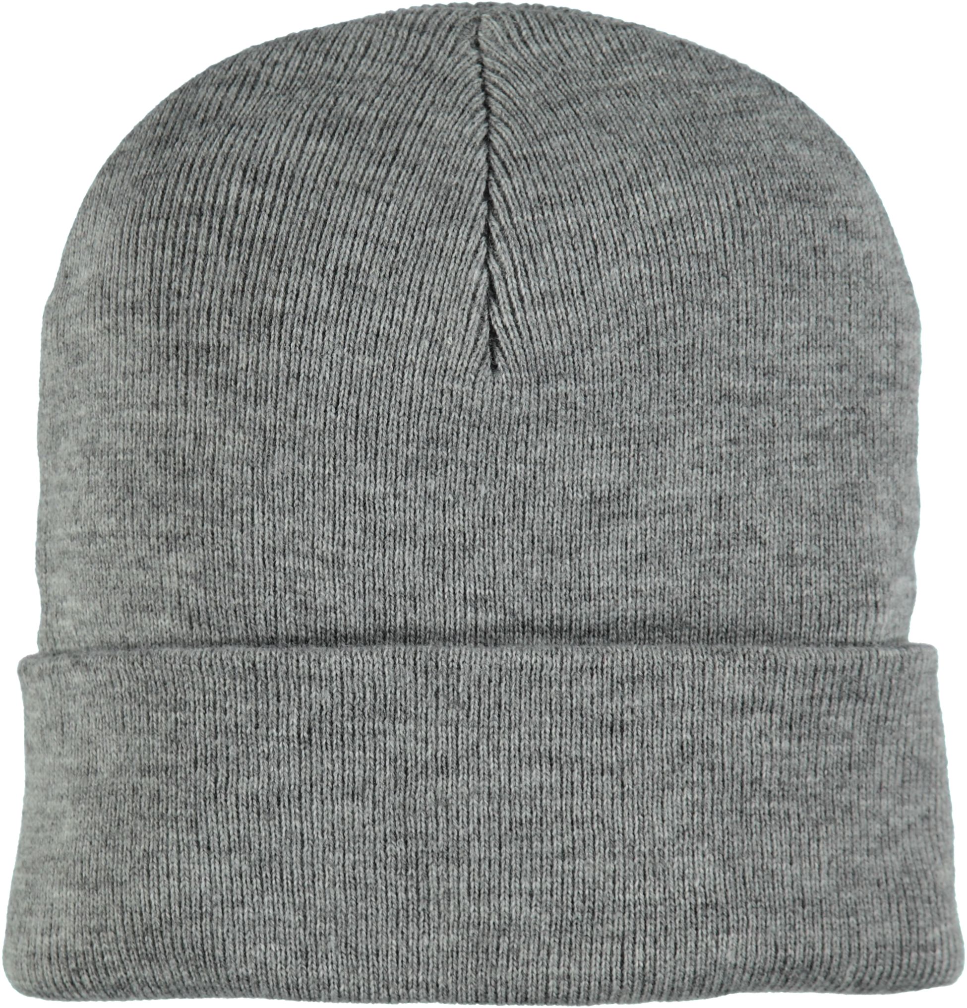 RESTERÖDS, SO KNITTED BEANIE
