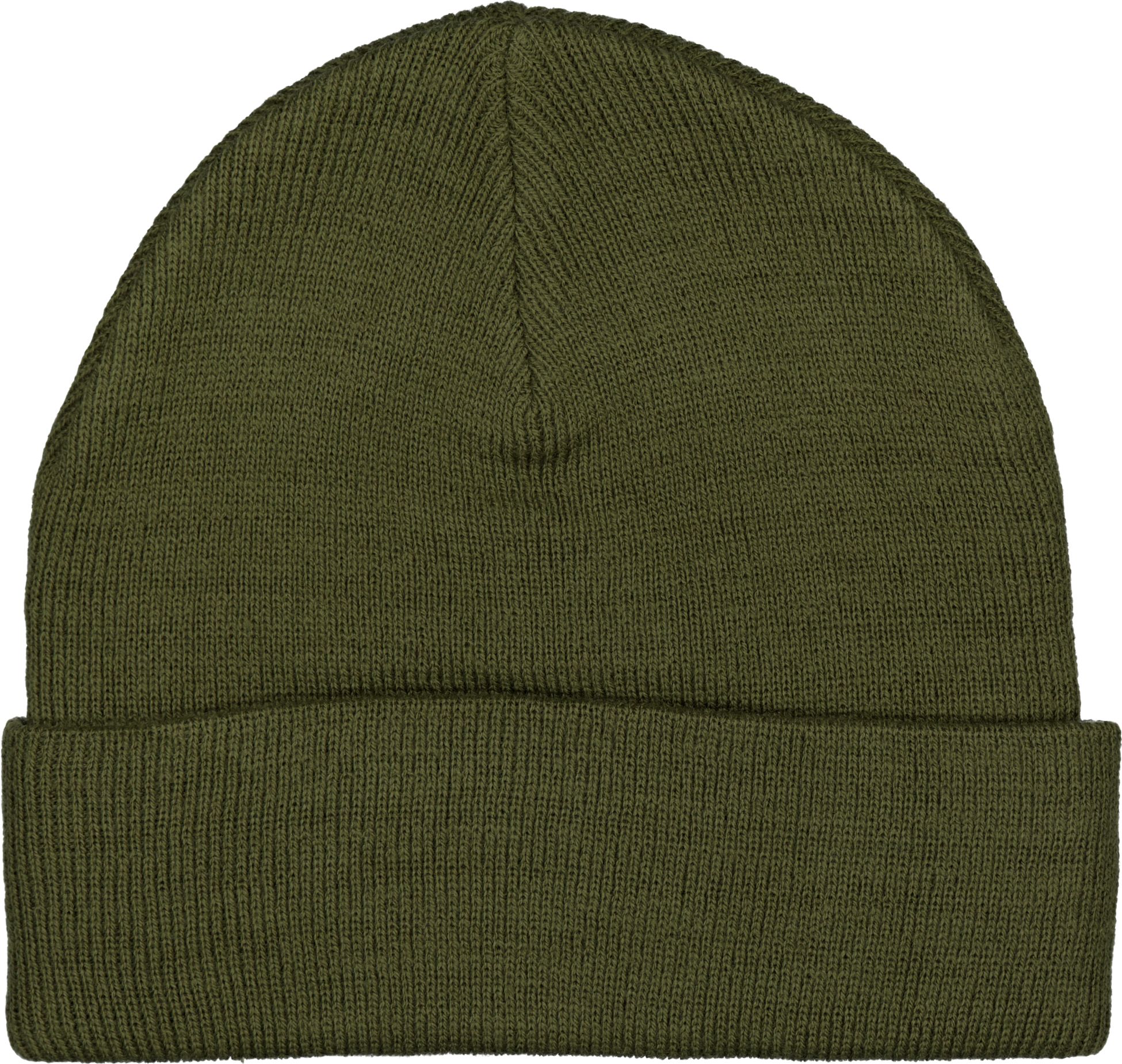 RESTERÖDS, SO KNITTED BEANIE