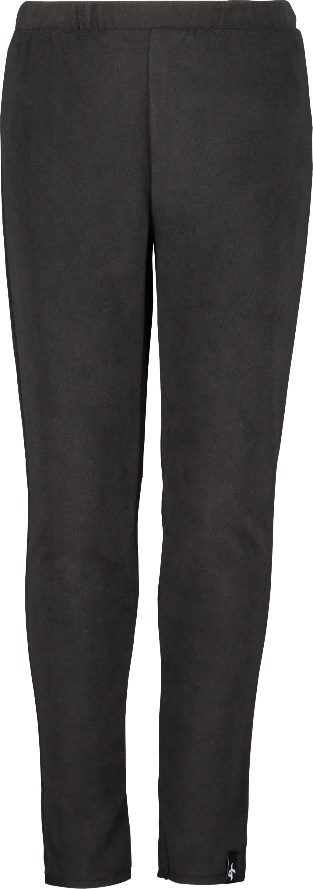 CROSS SPORTSWEAR, SO FLEECE PANT JR