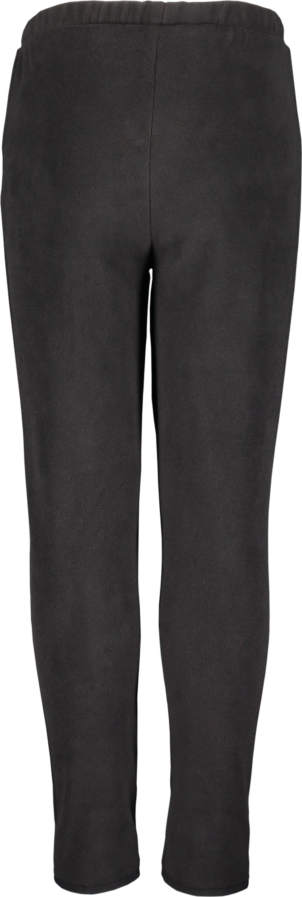 CROSS SPORTSWEAR, SO FLEECE PANT JR