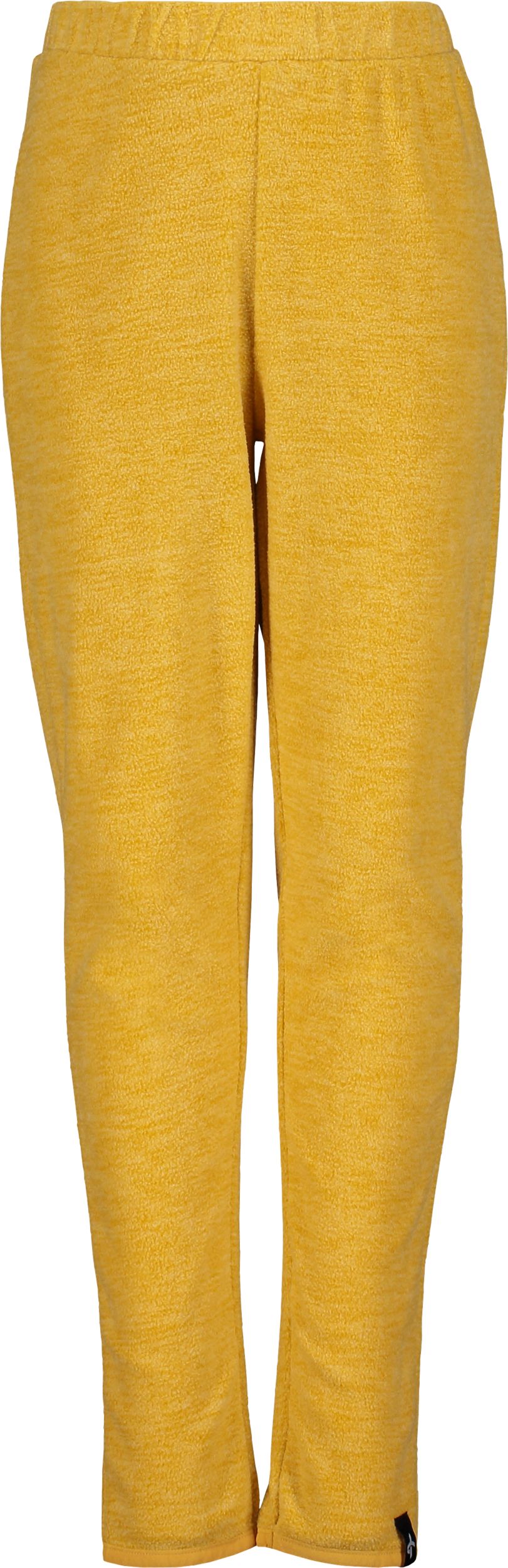CROSS SPORTSWEAR, SO FLEECE PANT JR