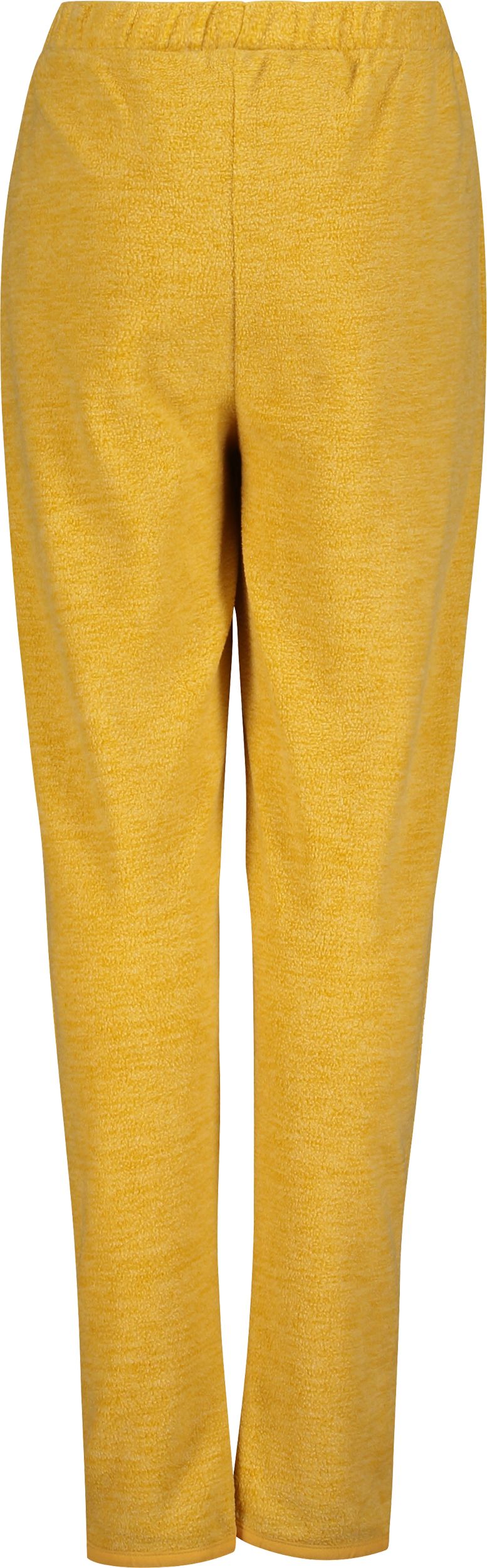 CROSS SPORTSWEAR, SO FLEECE PANT JR
