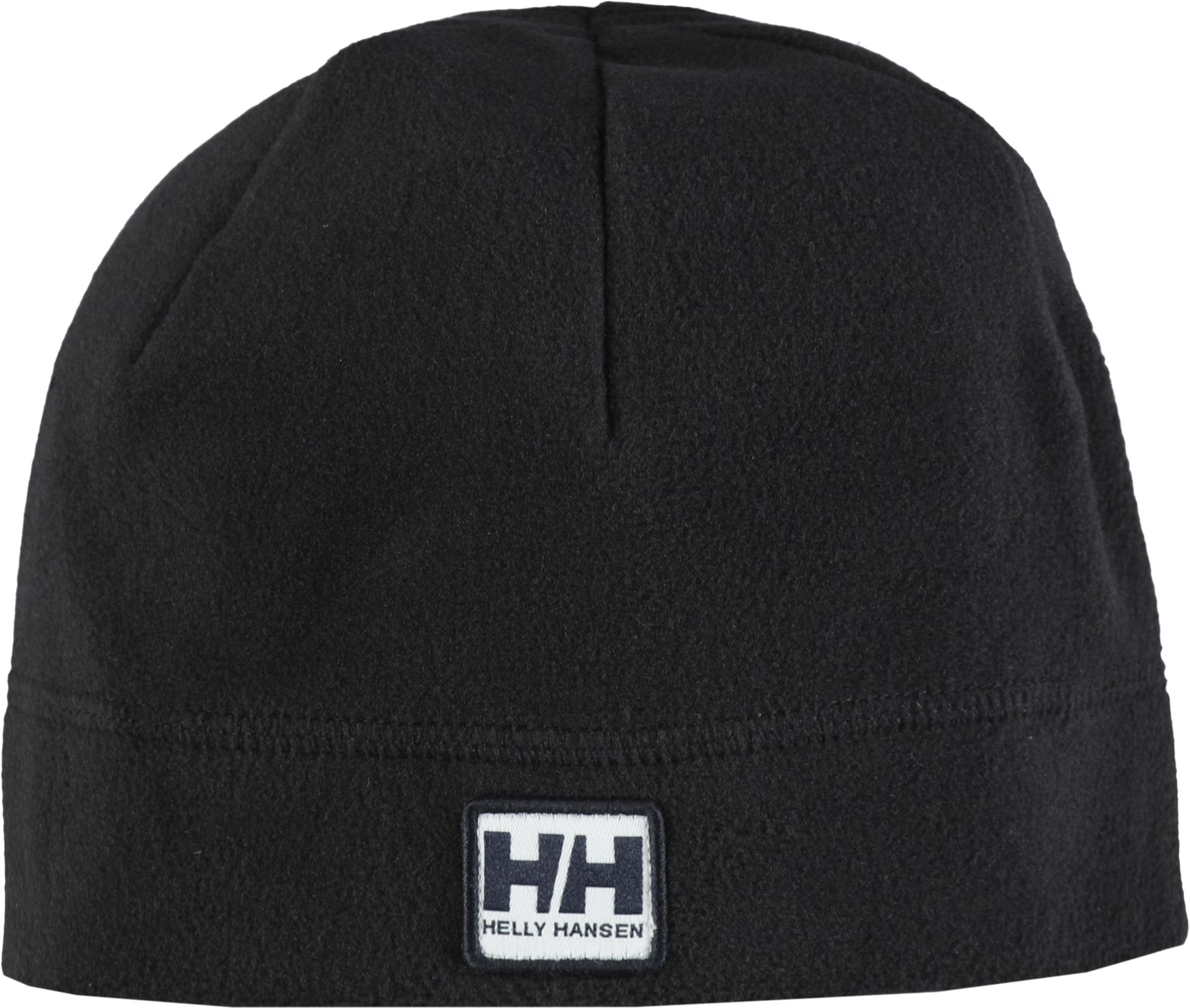 HELLY HANSEN, SO HH FLC BEANIE U