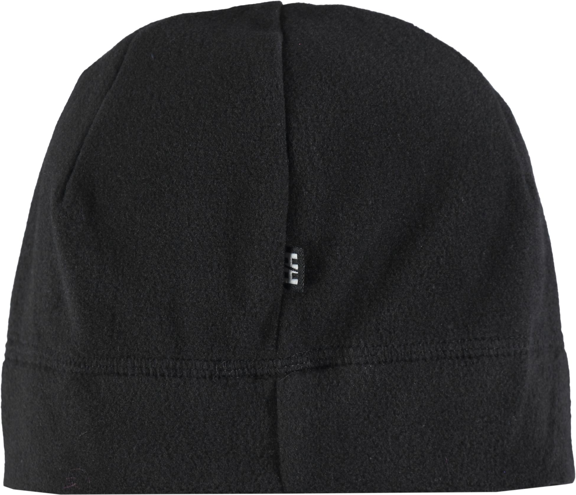 HELLY HANSEN, SO HH FLC BEANIE U
