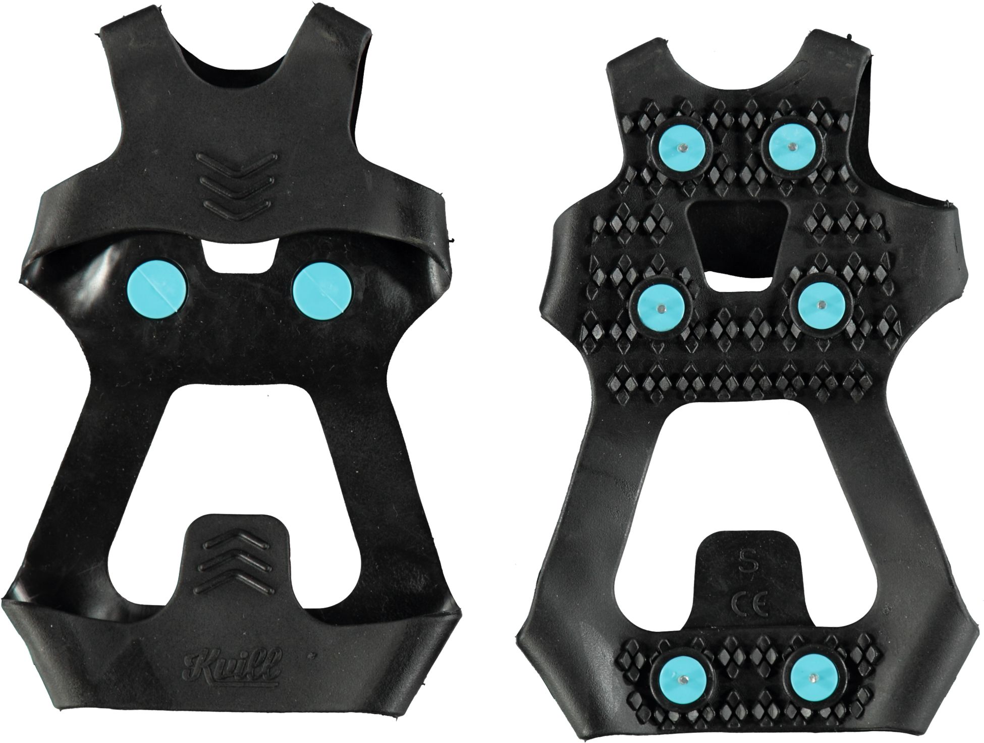 KVILL, SO ICE GRIPPER