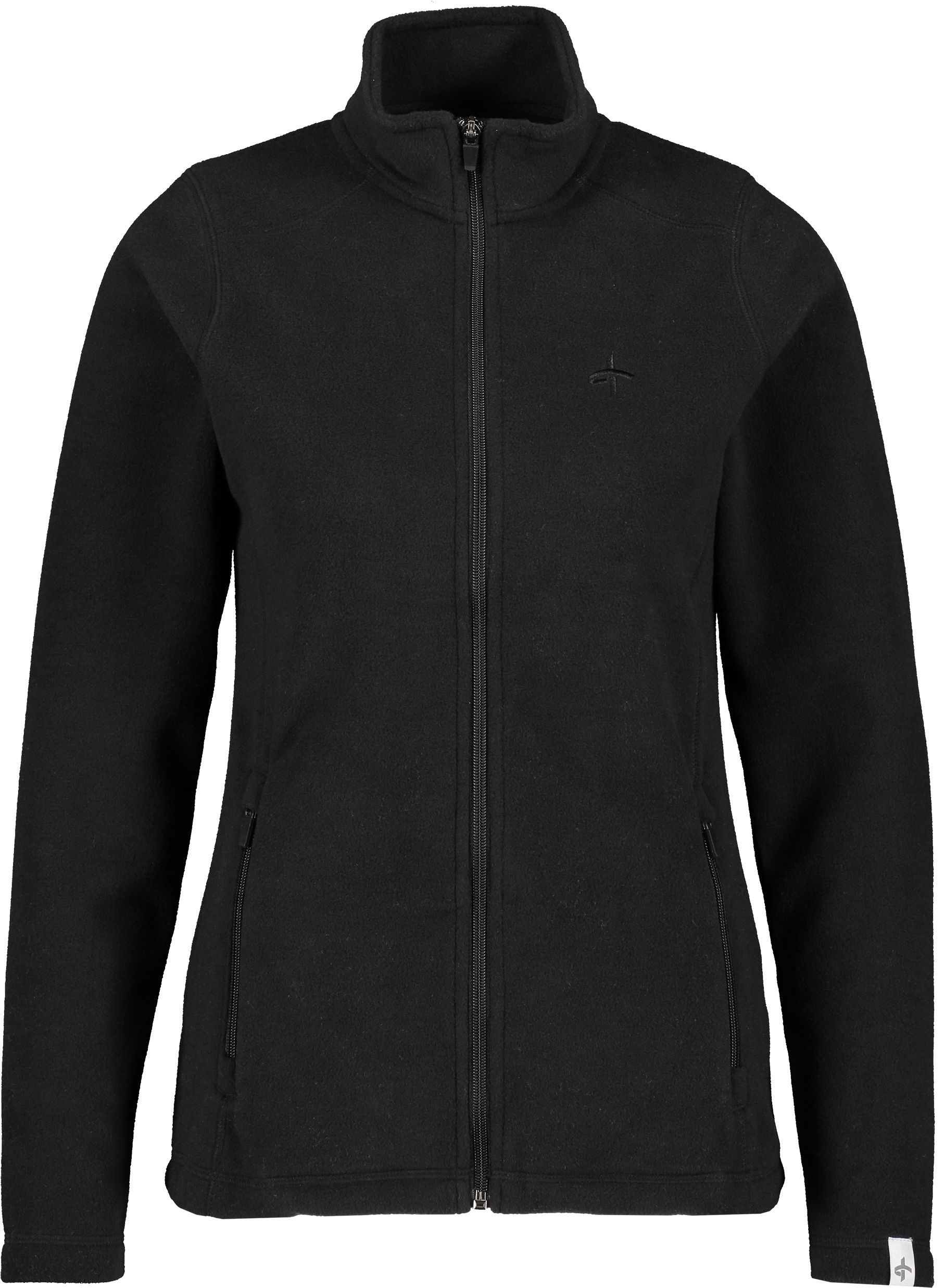 CROSS SPORTSWEAR, SO MICRO FLEECE W