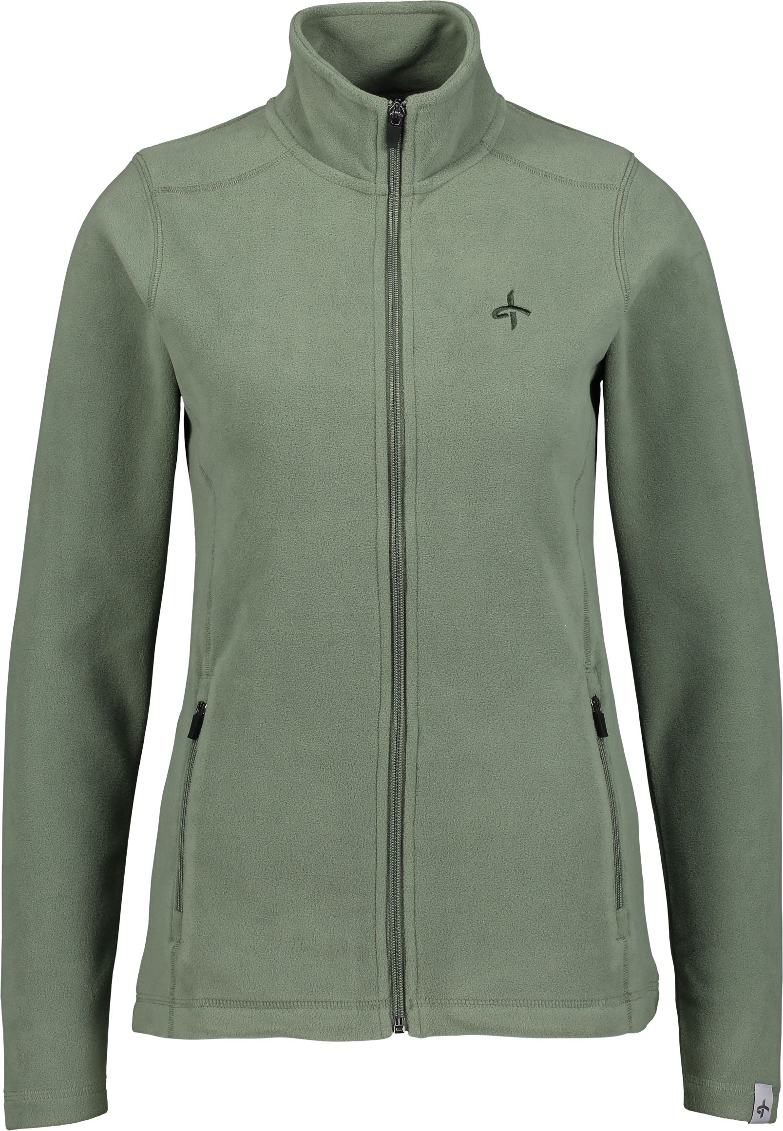 CROSS SPORTSWEAR, SO MICRO FLEECE W