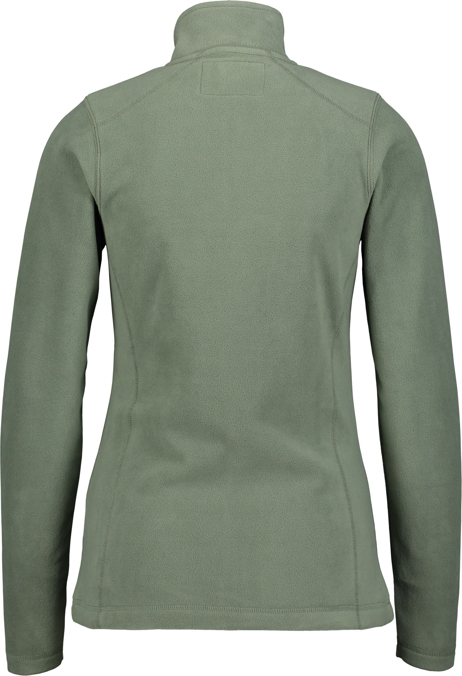 CROSS SPORTSWEAR, SO MICRO FLEECE W