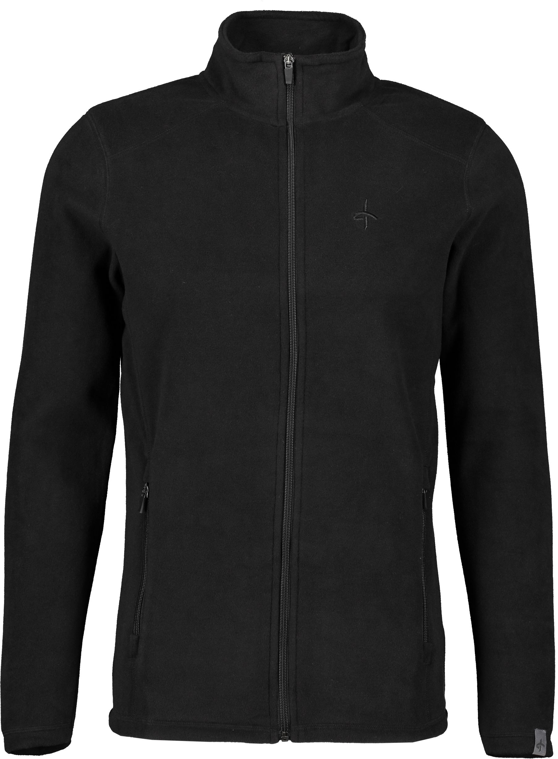 CROSS SPORTSWEAR, SO MICRO FLEECE M