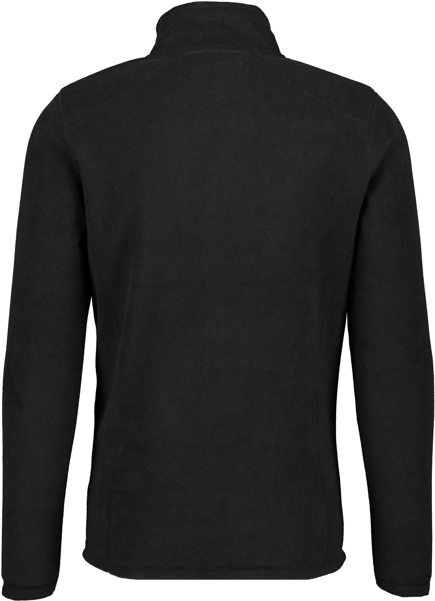 CROSS SPORTSWEAR, SO MICRO FLEECE M