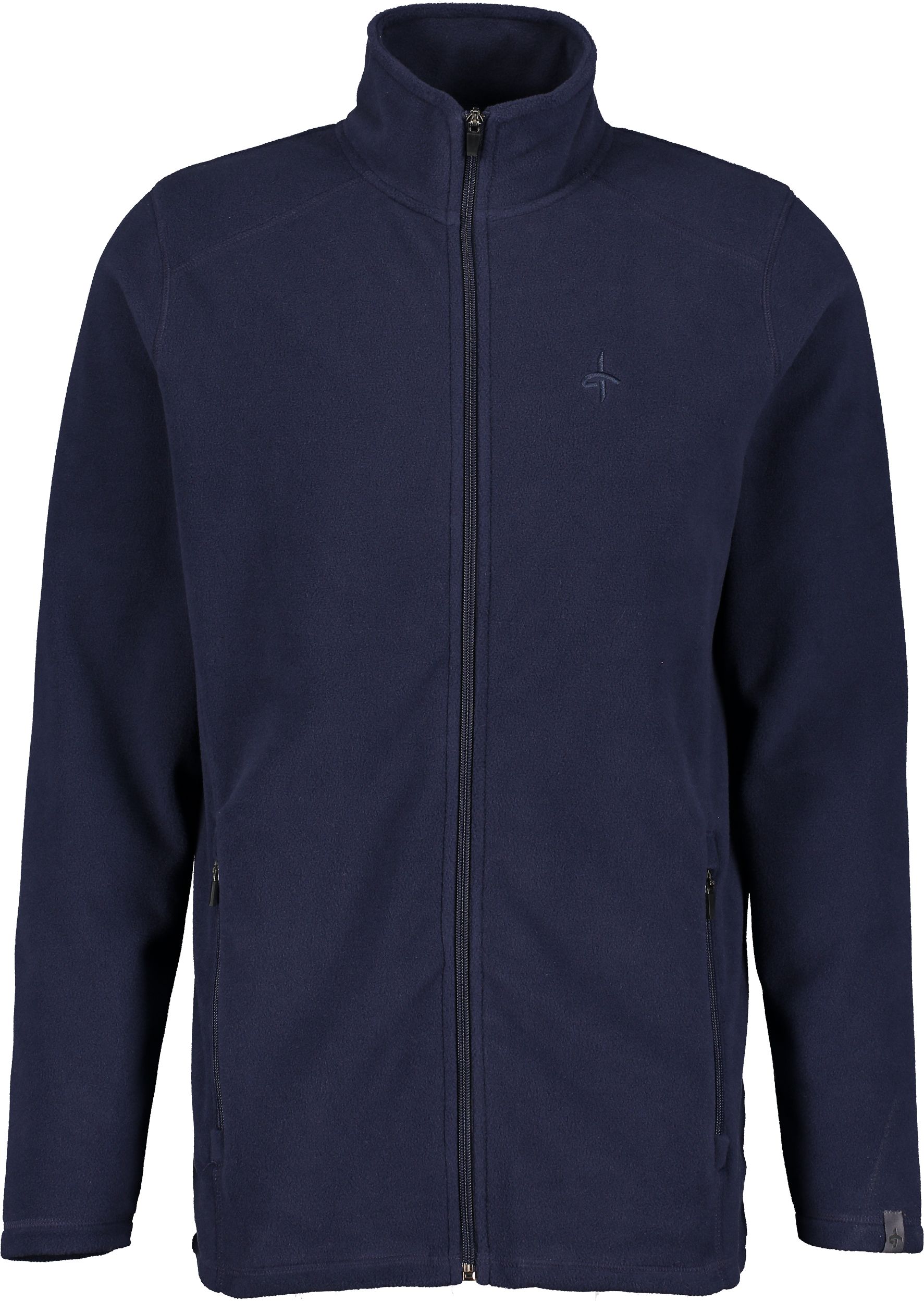 CROSS SPORTSWEAR, SO MICRO FLEECE M