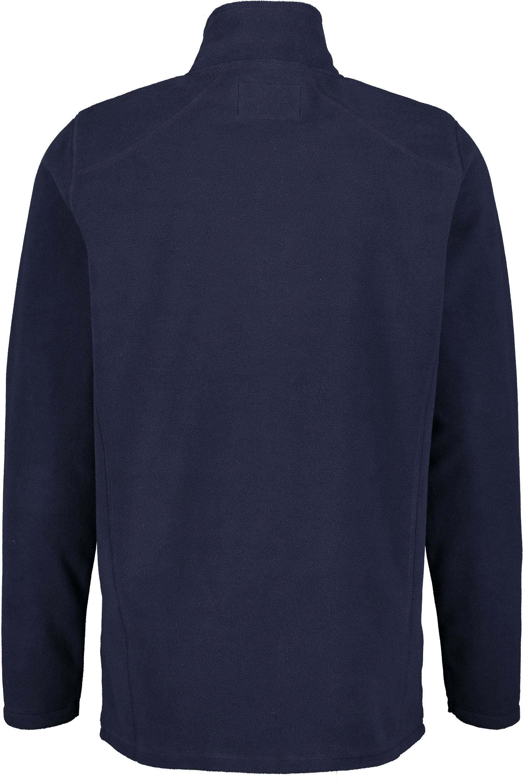CROSS SPORTSWEAR, SO MICRO FLEECE M