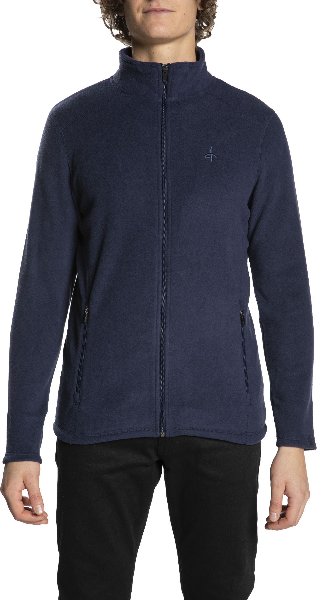 CROSS SPORTSWEAR, SO MICRO FLEECE M