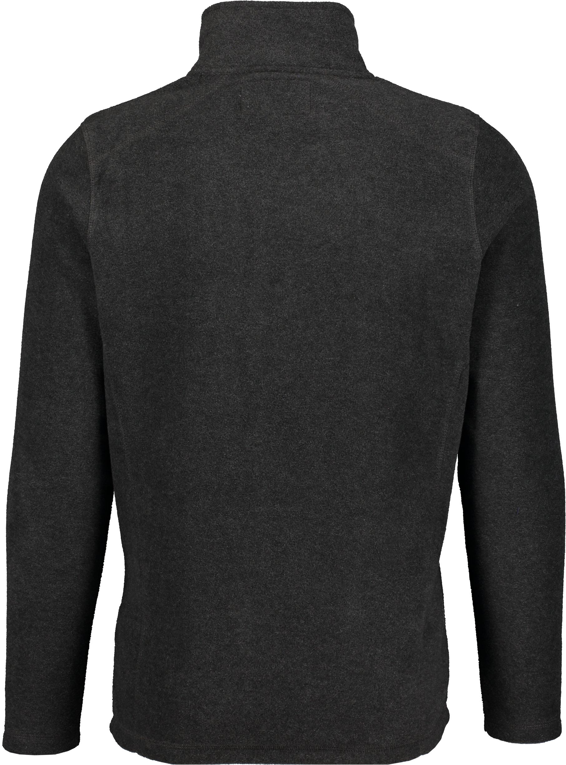 CROSS SPORTSWEAR, SO MICRO FLEECE M