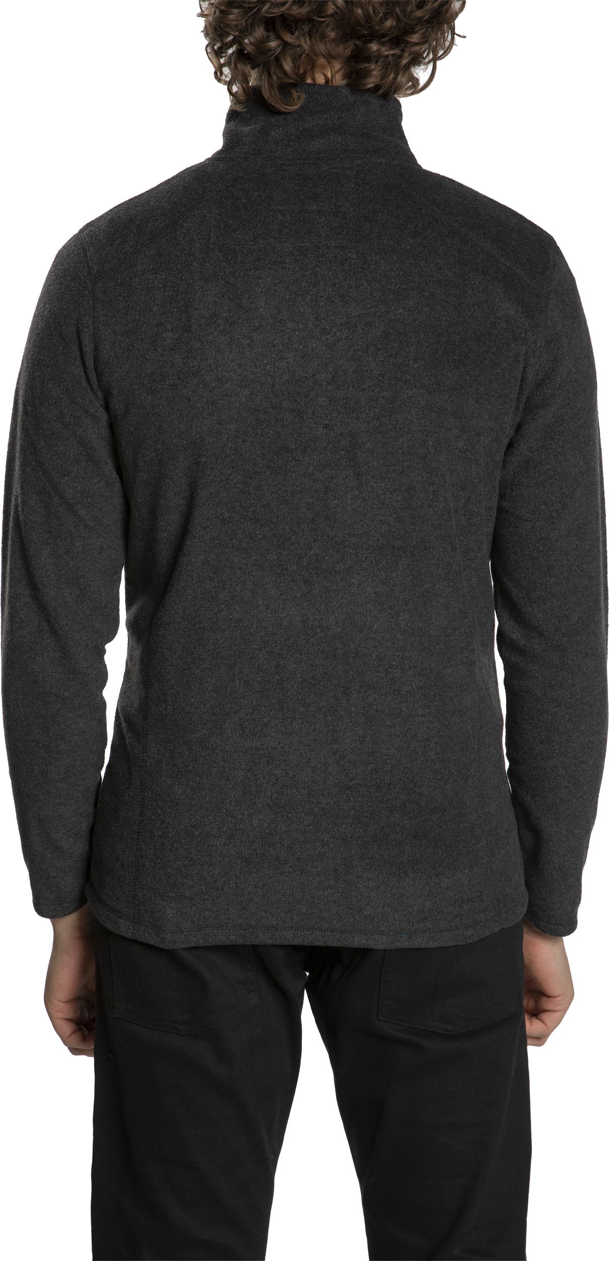 CROSS SPORTSWEAR, SO MICRO FLEECE M