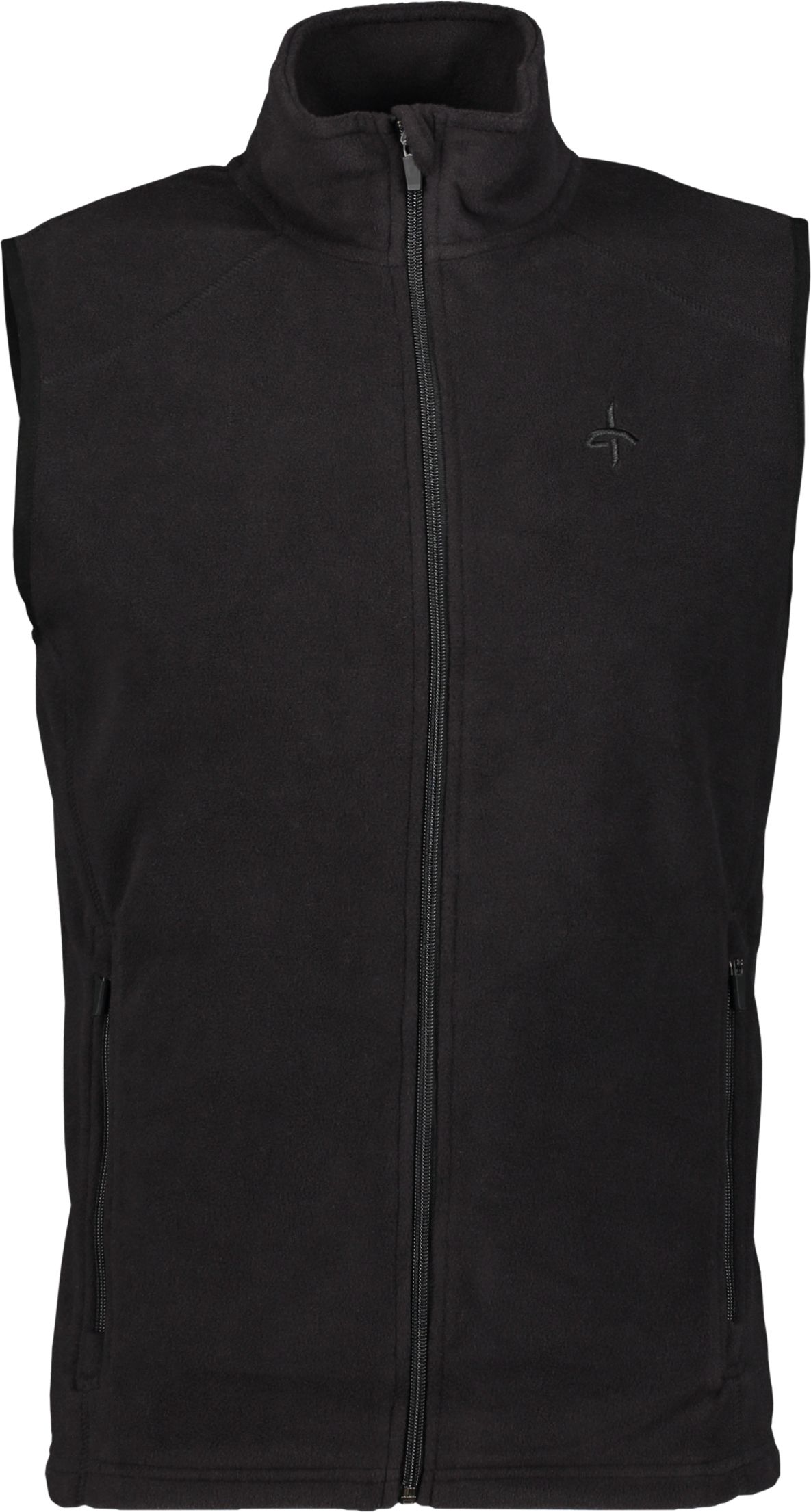 CROSS SPORTSWEAR, SO LIGHT FLEECE VEST M