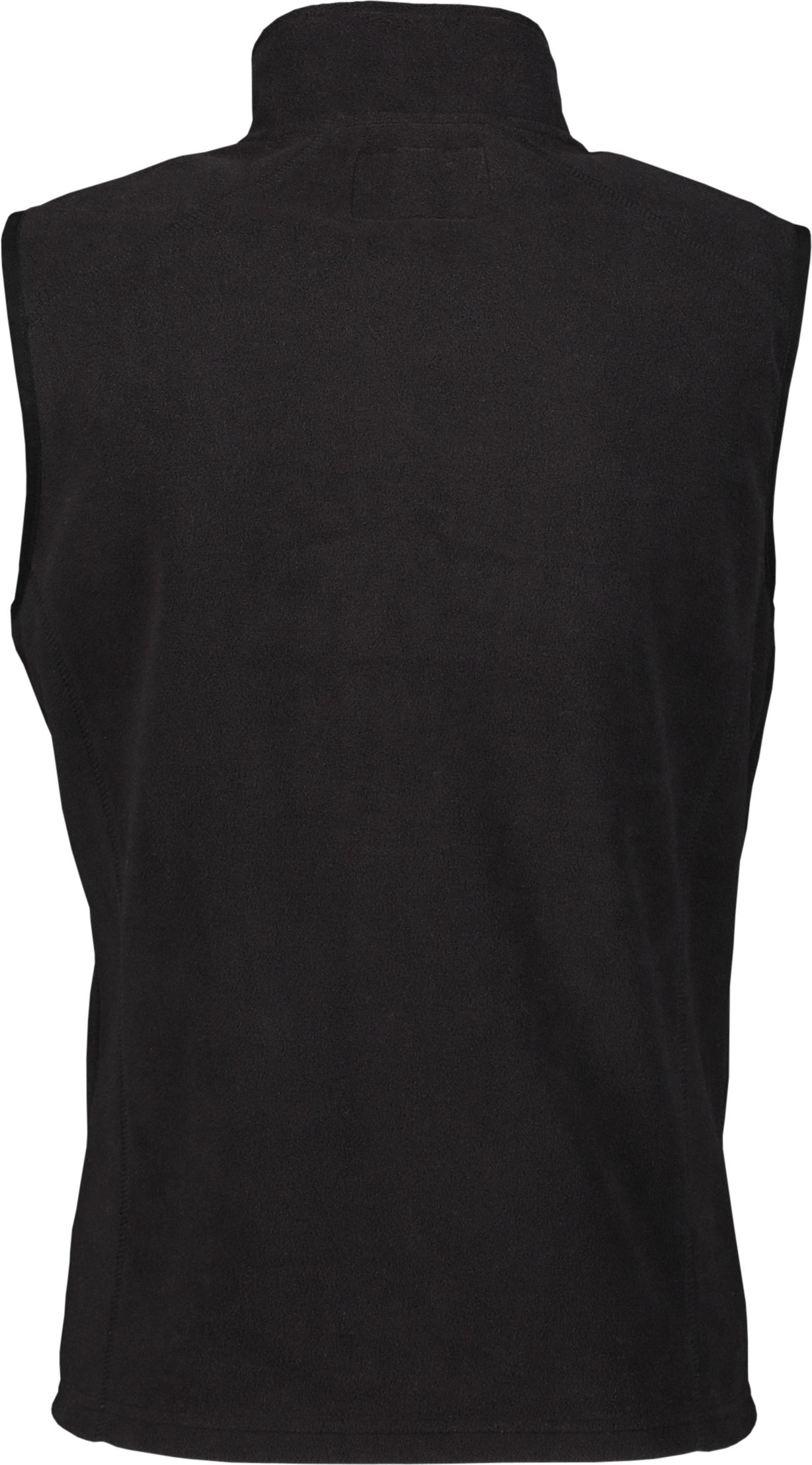 CROSS SPORTSWEAR, SO LIGHT FLEECE VEST M