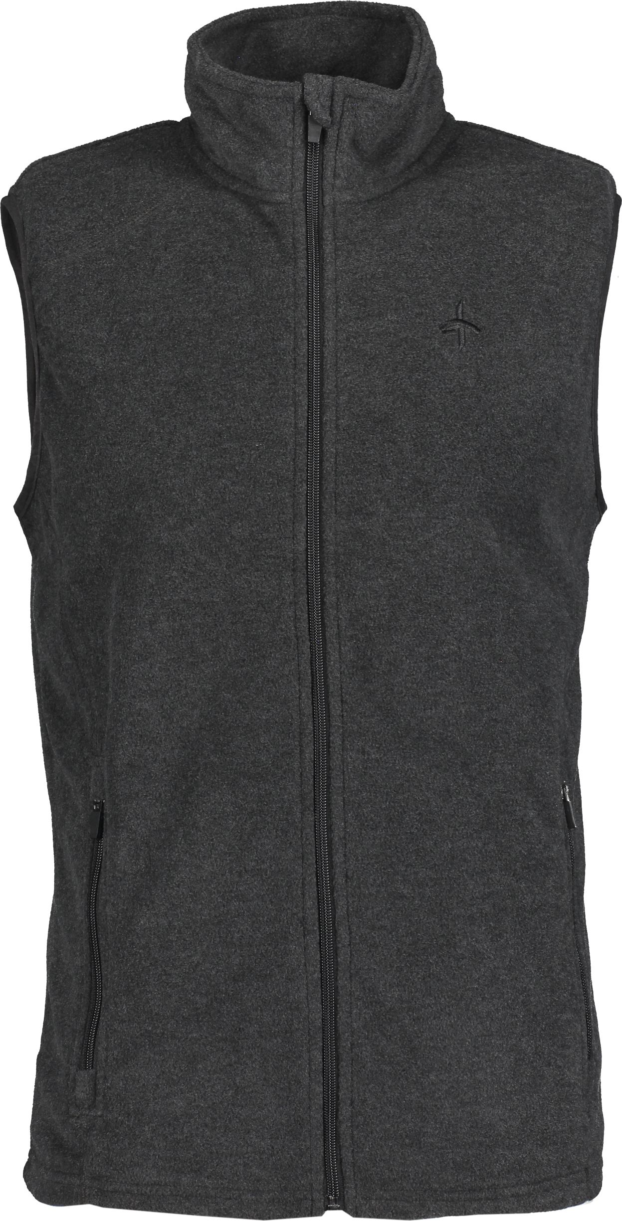 CROSS SPORTSWEAR, SO LIGHT FLEECE VEST M