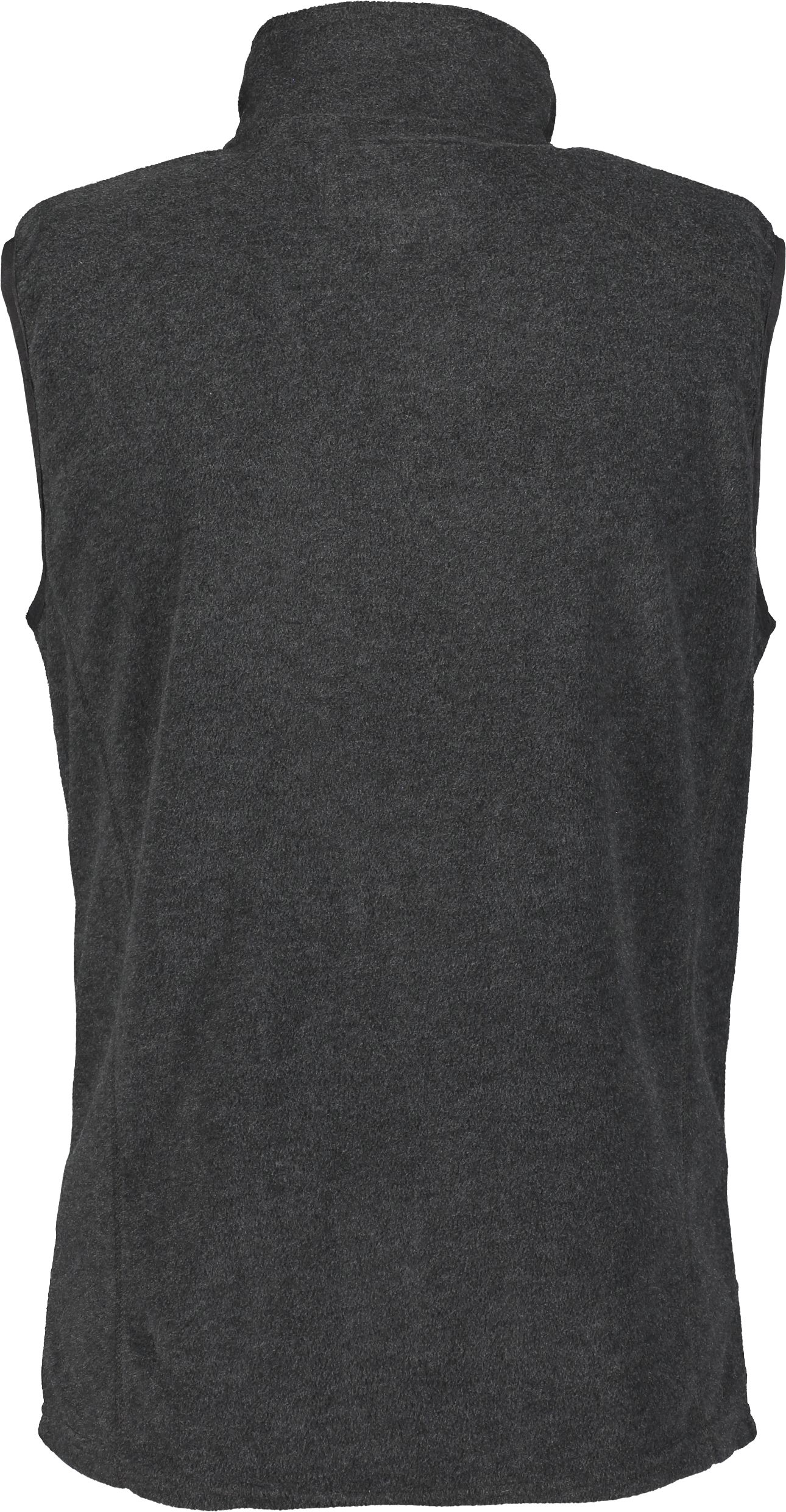 CROSS SPORTSWEAR, SO LIGHT FLEECE VEST M
