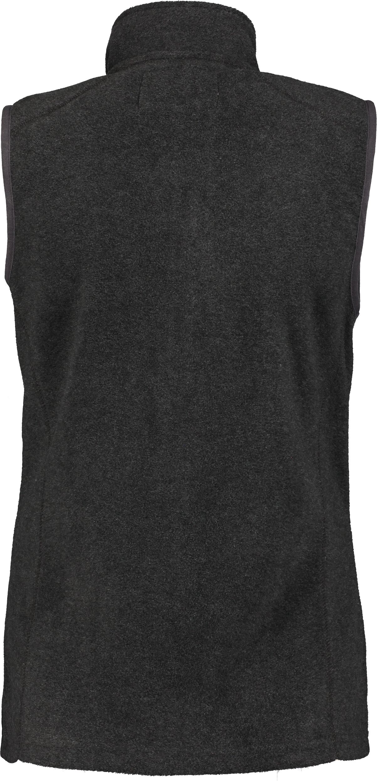 CROSS SPORTSWEAR, SO LIGHT FLEECE VEST W