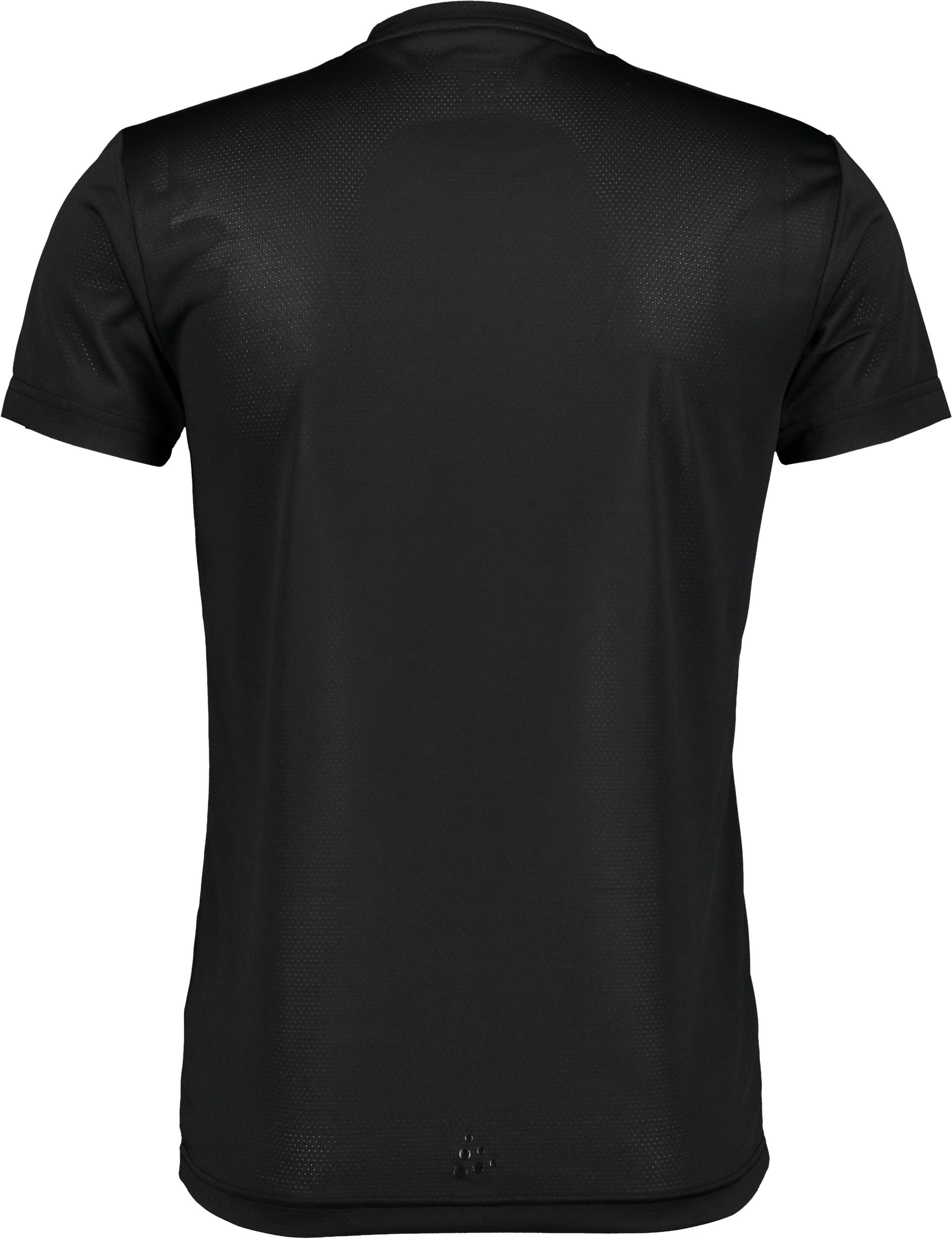 CRAFT, SO EAZE MESH TEE M